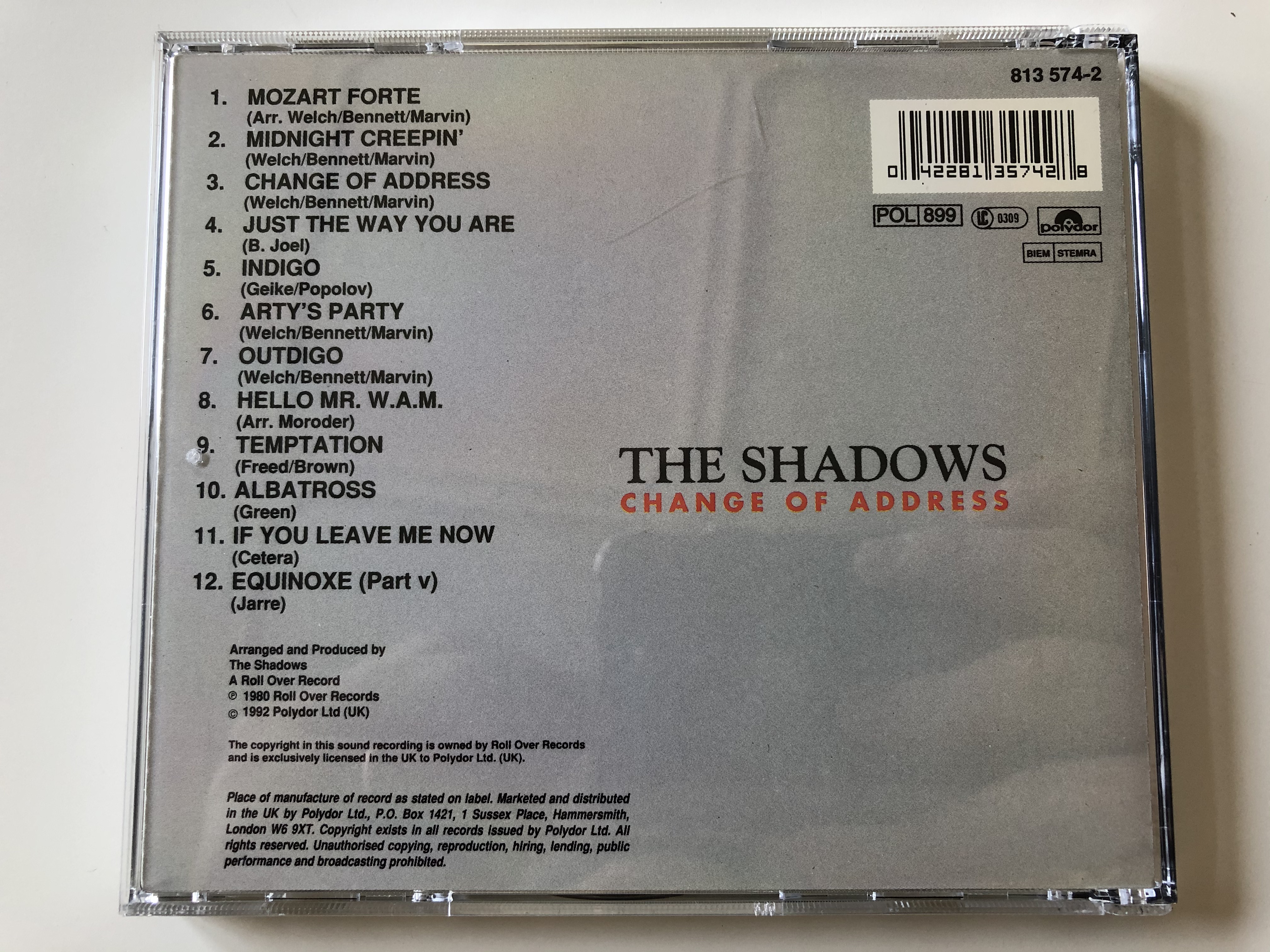 the-shadows-change-of-address-polydor-audio-cd-1992-813-574-2-4-.jpg