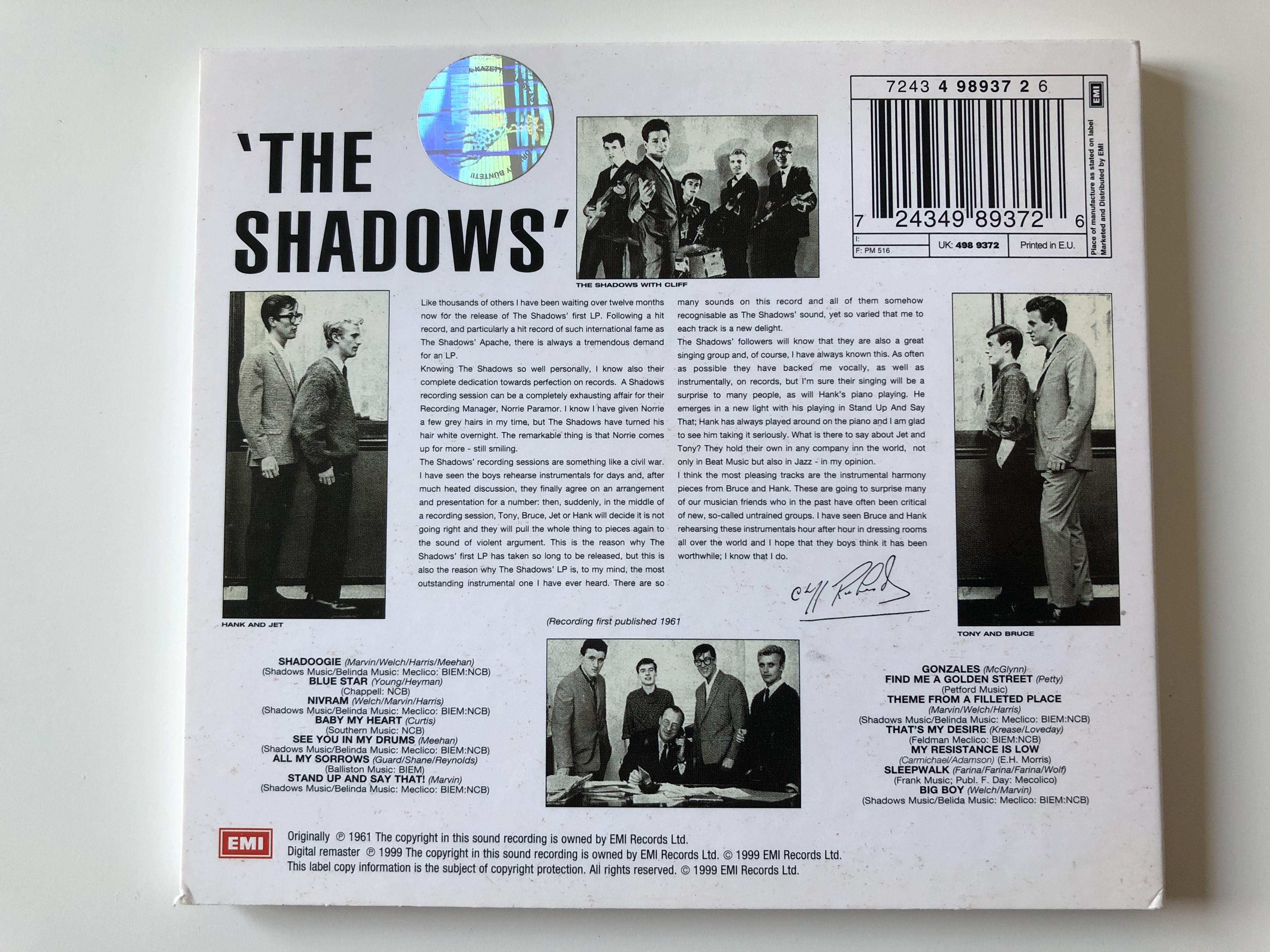 the-shadows-emi-audio-cd-1999-mono-stereo-4-98937-2-4-.jpg