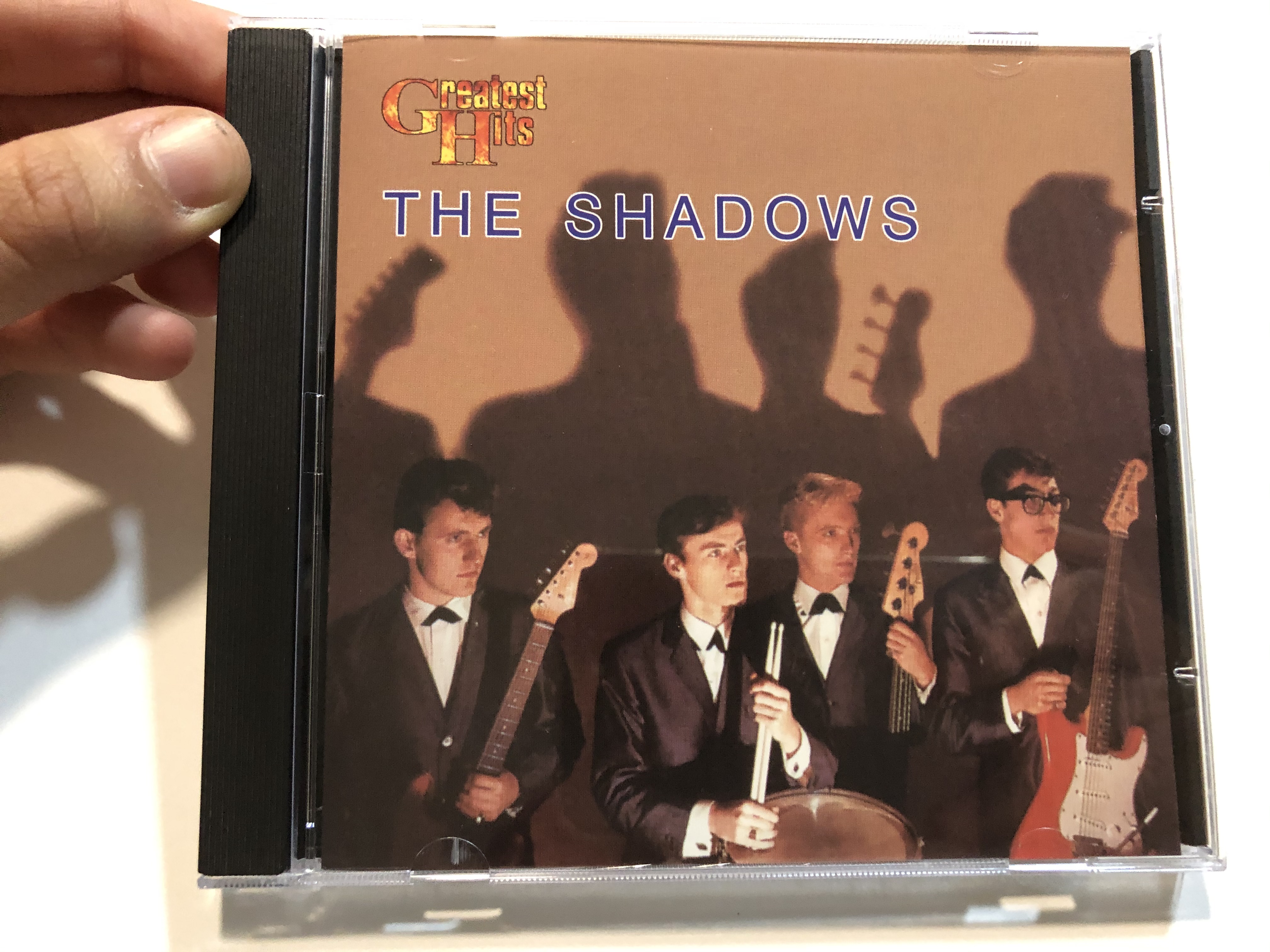 the-shadows-greatest-hits-ring-audio-cd-rcd-1018-1-.jpg