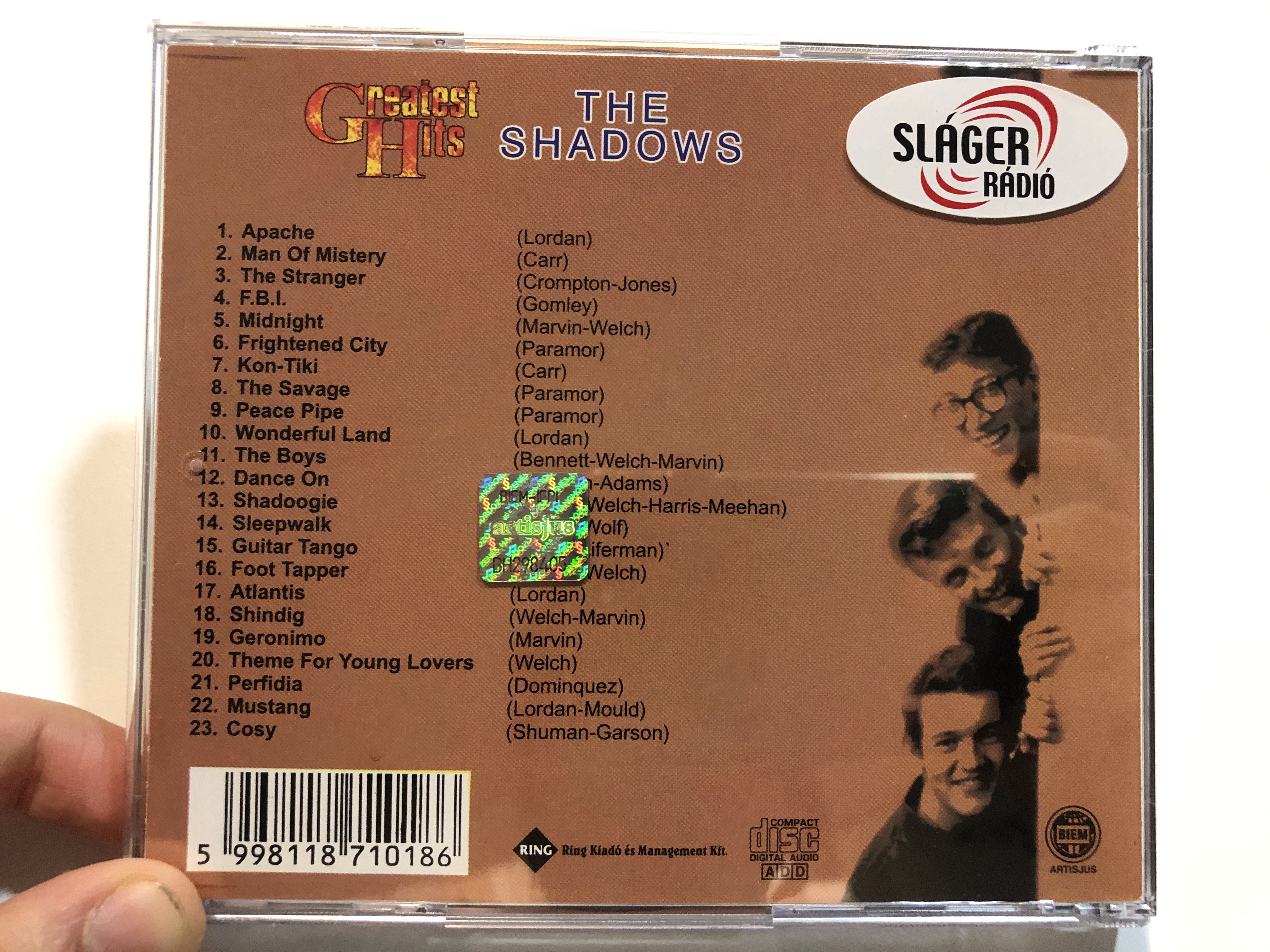 the-shadows-greatest-hits-ring-audio-cd-rcd-1018-5-.jpg