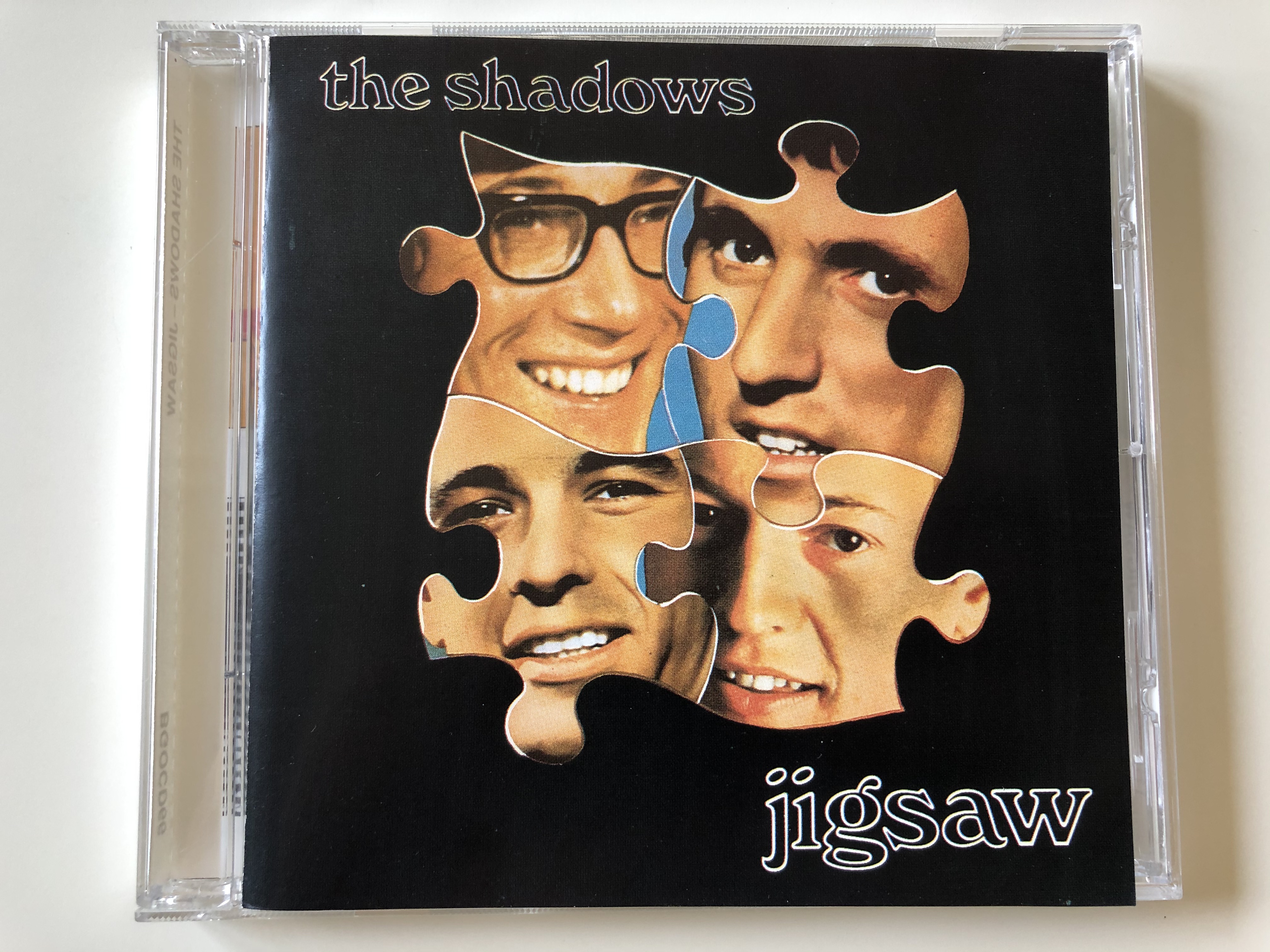 the-shadows-jigsaw-bgo-records-audio-cd-1990-bgo-cd-66-1-.jpg