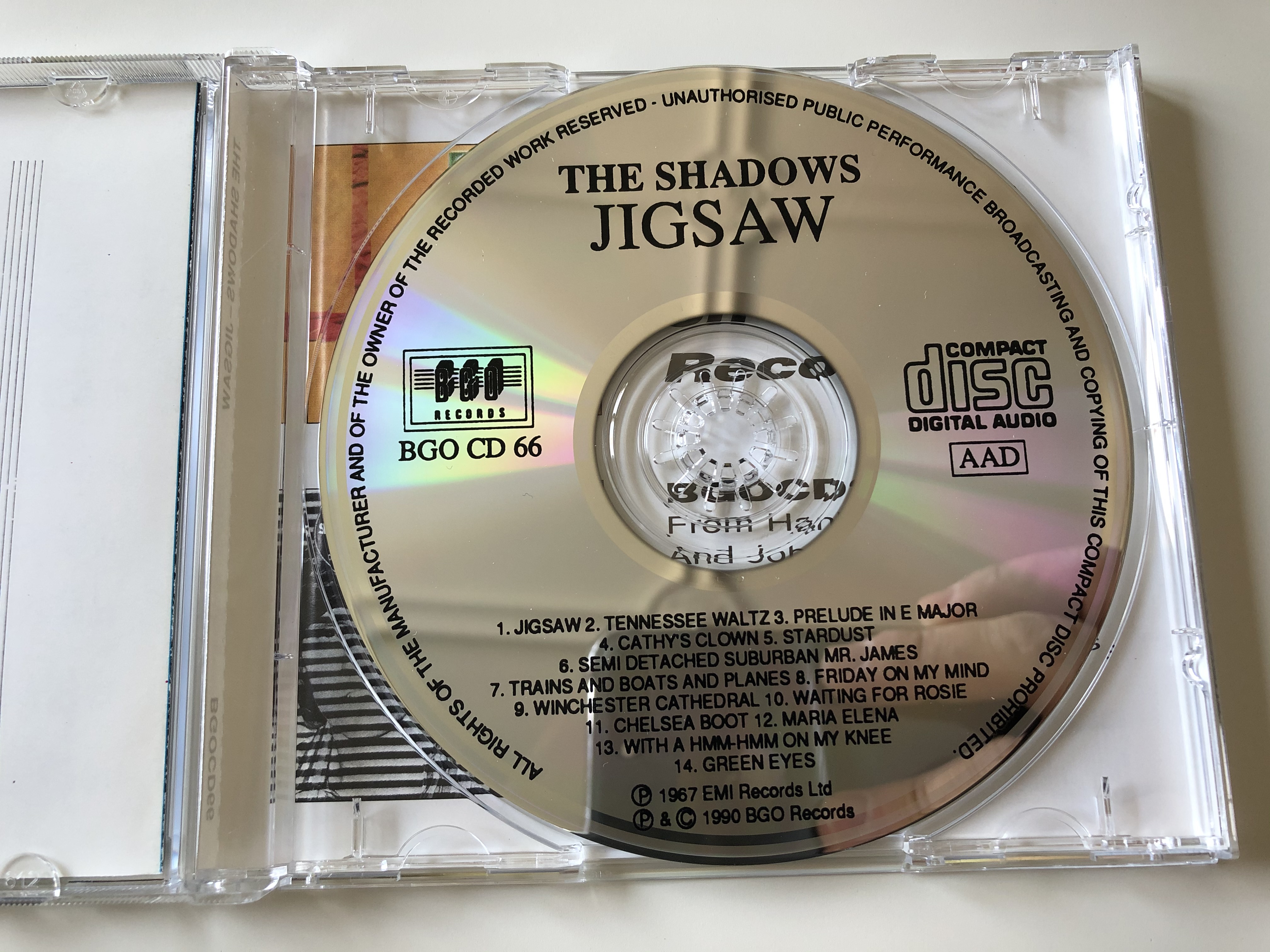 the-shadows-jigsaw-bgo-records-audio-cd-1990-bgo-cd-66-4-.jpg