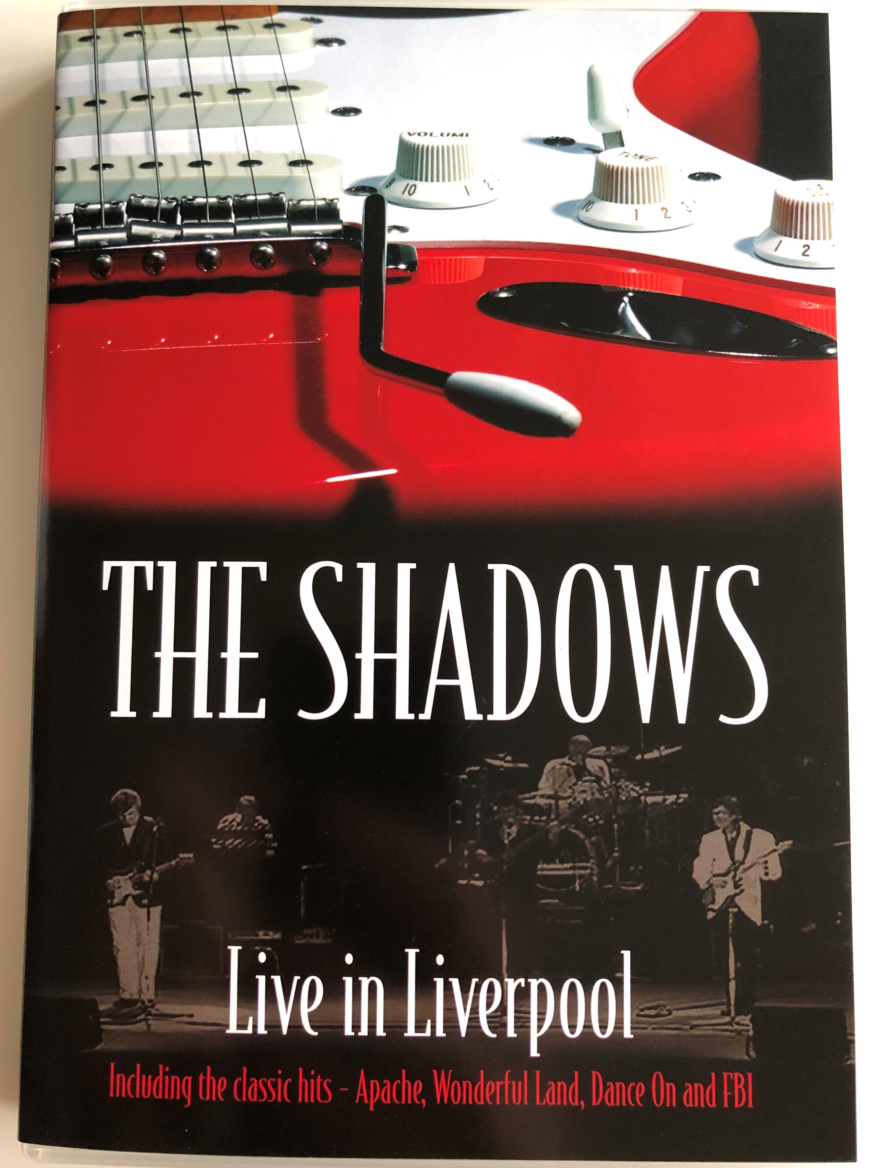 the-shadows-live-in-liverpool-dvd-2005-including-the-classic-hits-apache-wonderful-land-dance-on-and-fbi-1.jpg