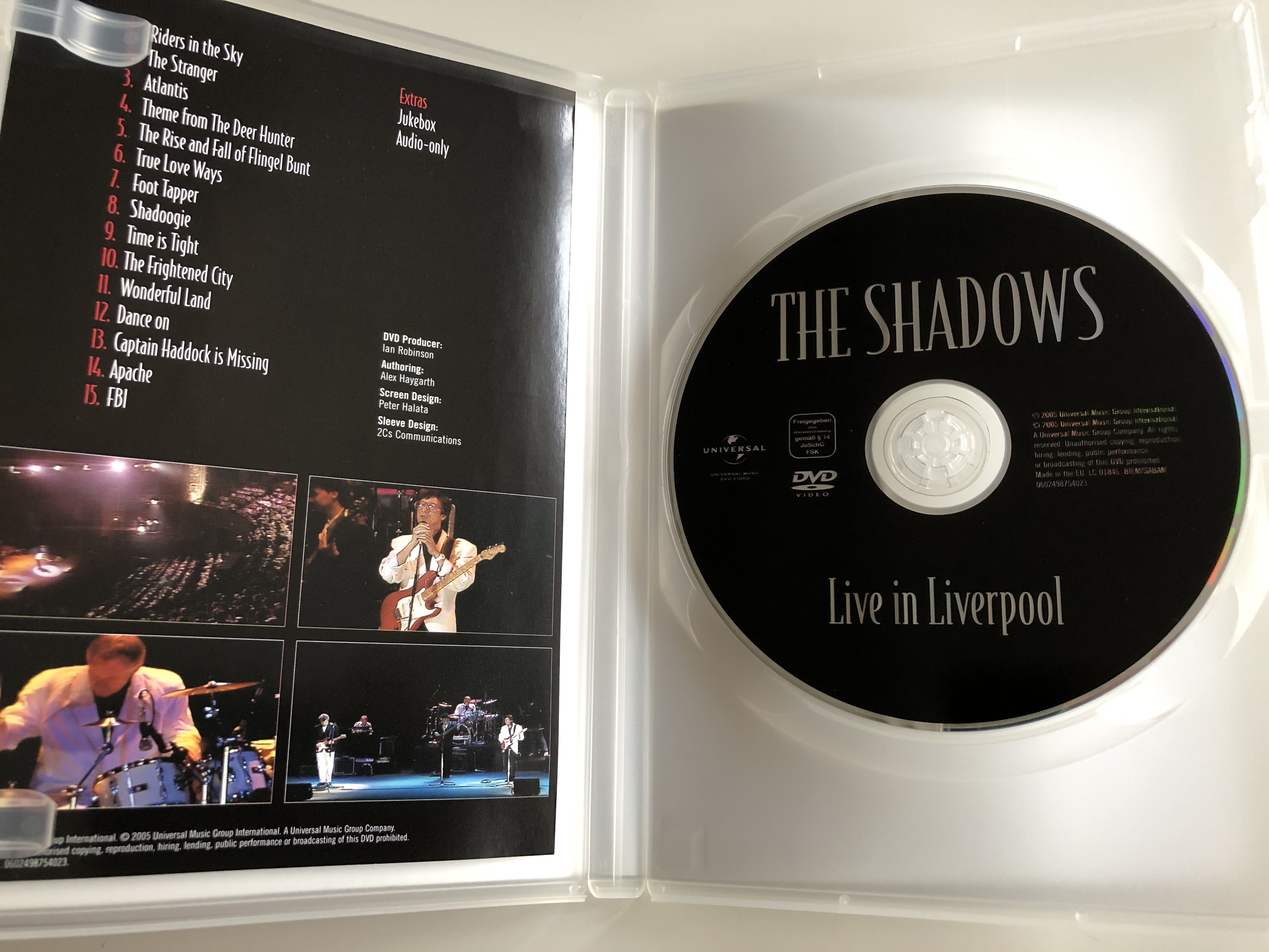 the-shadows-live-in-liverpool-dvd-2005-including-the-classic-hits-apache-wonderful-land-dance-on-and-fbi-2.jpg