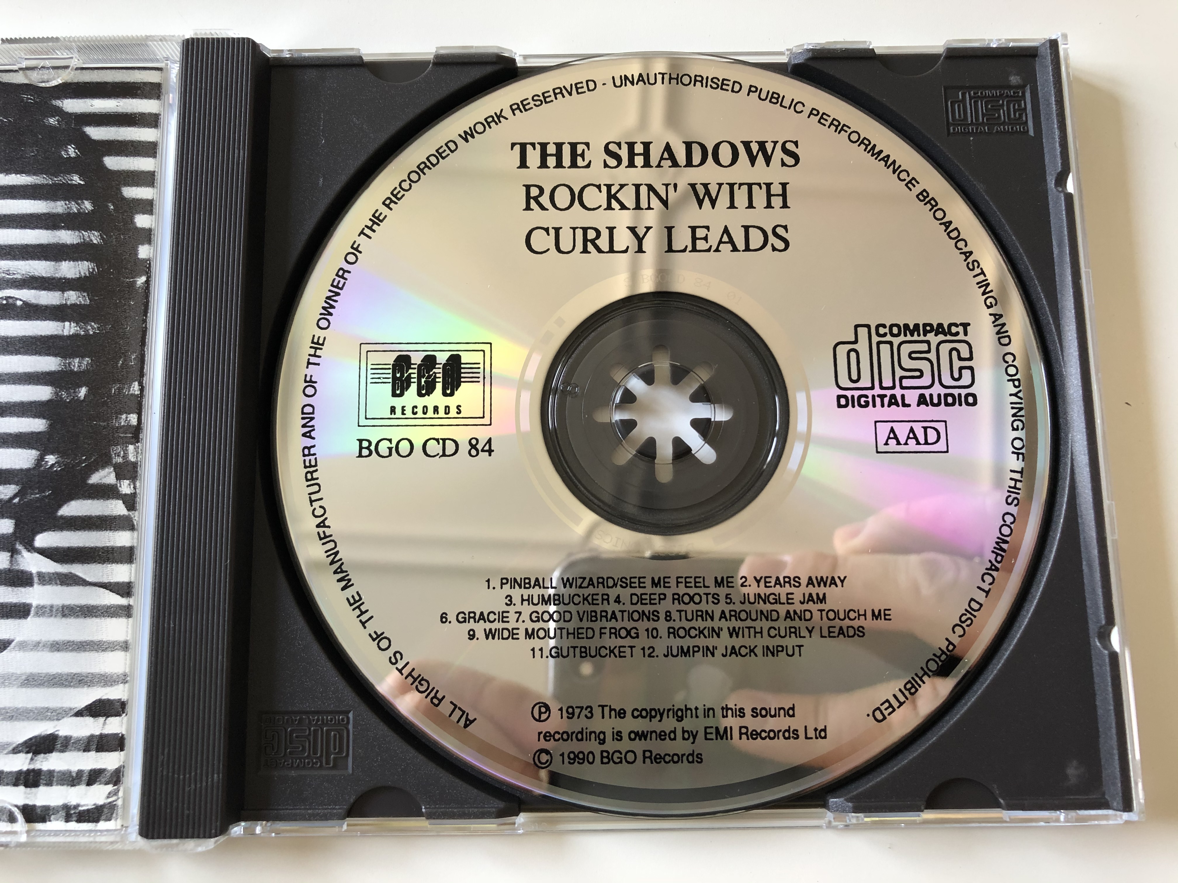 the-shadows-rockin-with-curly-leads-bgo-records-audio-cd-1990-bgo-cd-84-4-.jpg