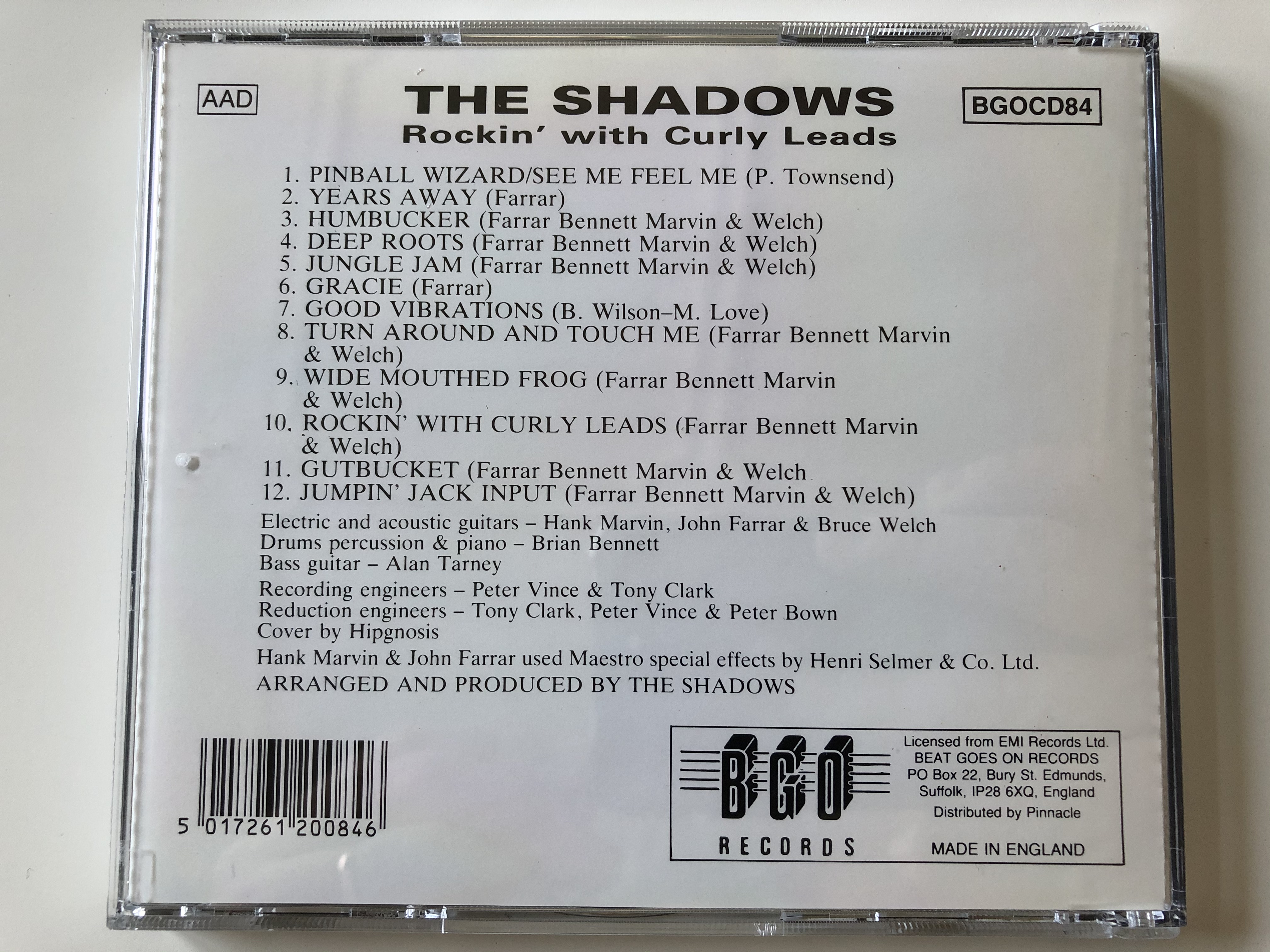 the-shadows-rockin-with-curly-leads-bgo-records-audio-cd-1990-bgo-cd-84-5-.jpg
