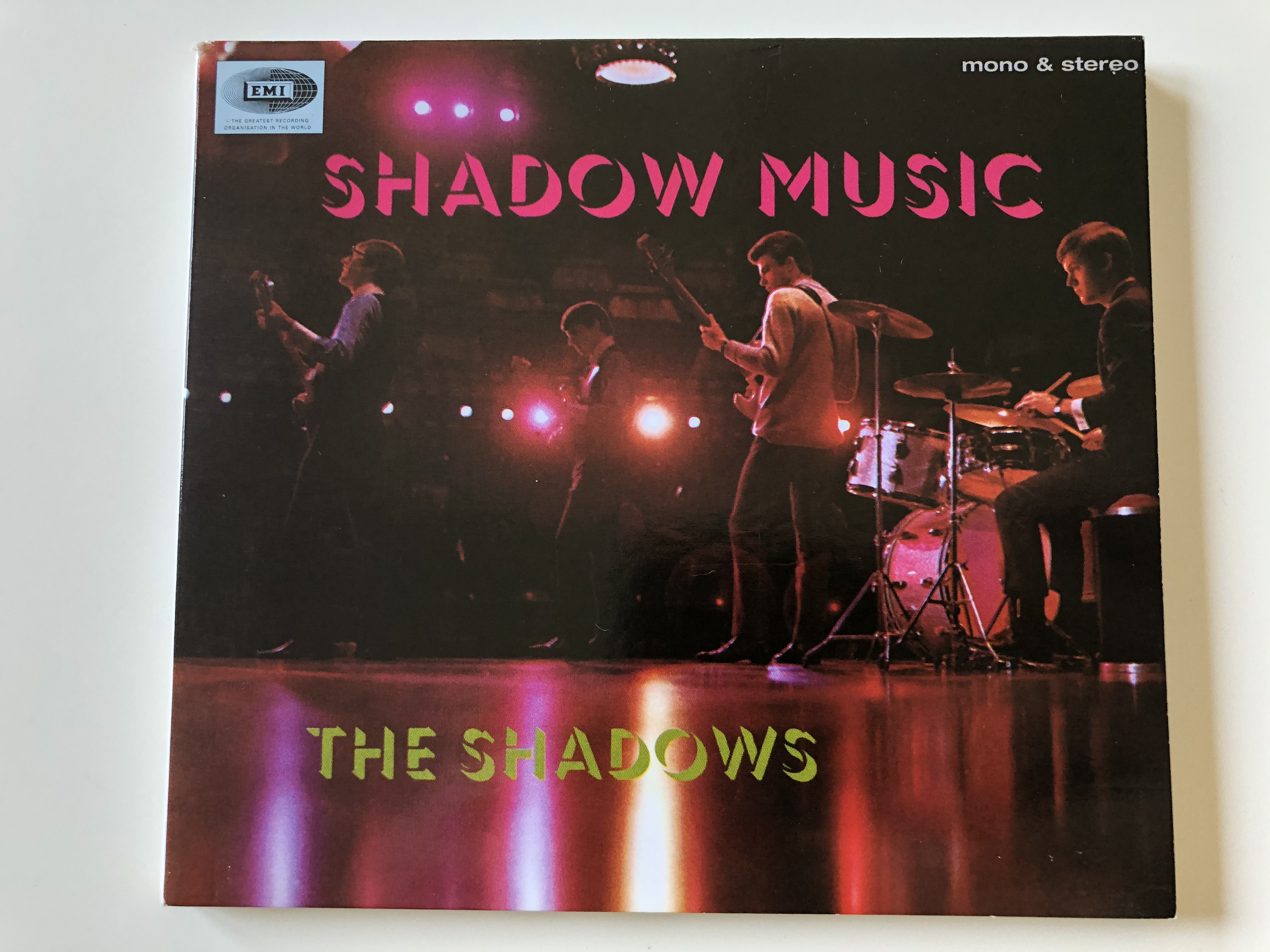 the-shadows-shadow-music-emi-audio-cd-mono-stereo-724349515123-1-.jpg