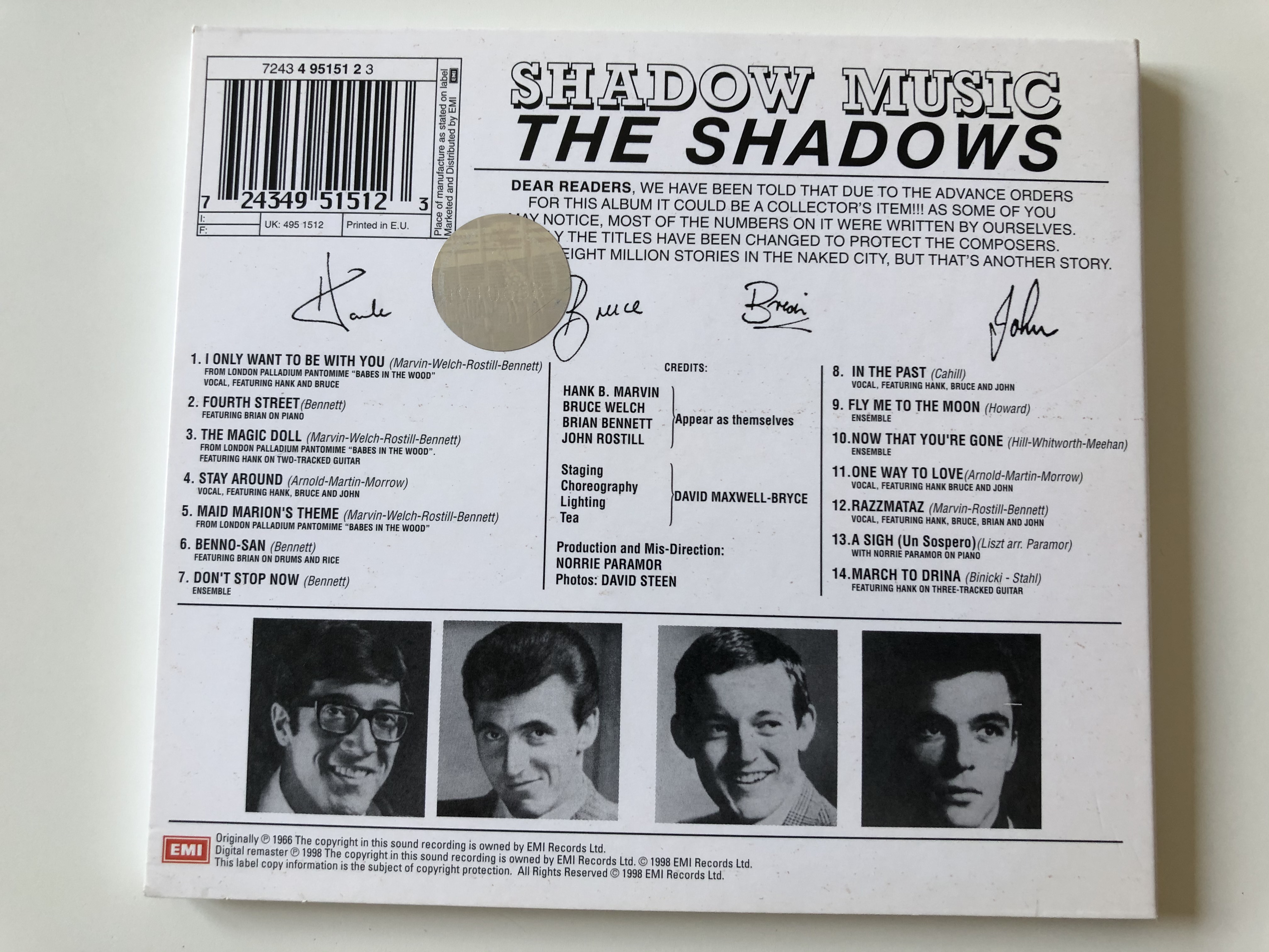the-shadows-shadow-music-emi-audio-cd-mono-stereo-724349515123-4-.jpg