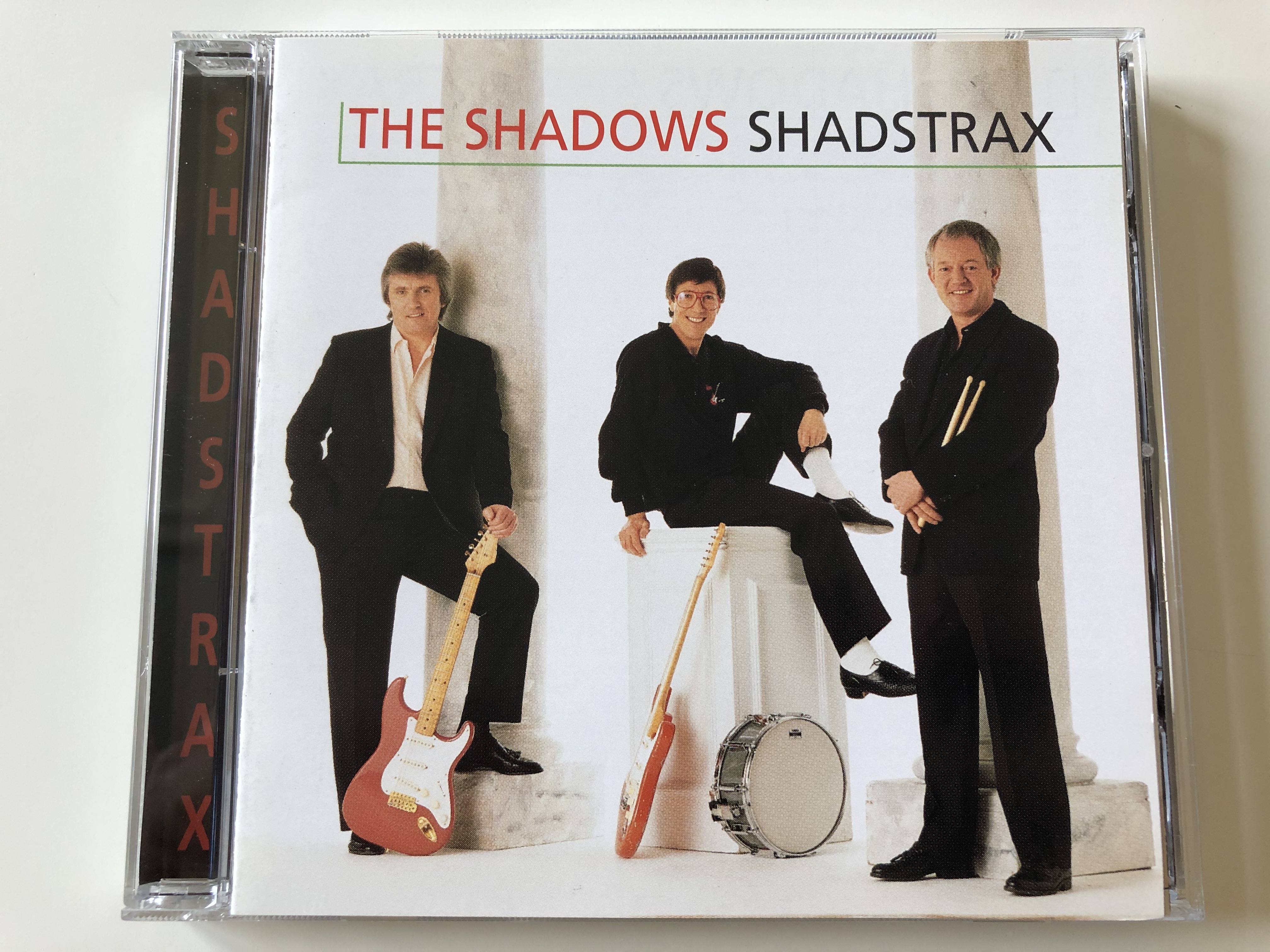 the-shadows-shadstrax-see-for-miles-records-ltd.-audio-cd-1998-seecd-494-1-.jpg