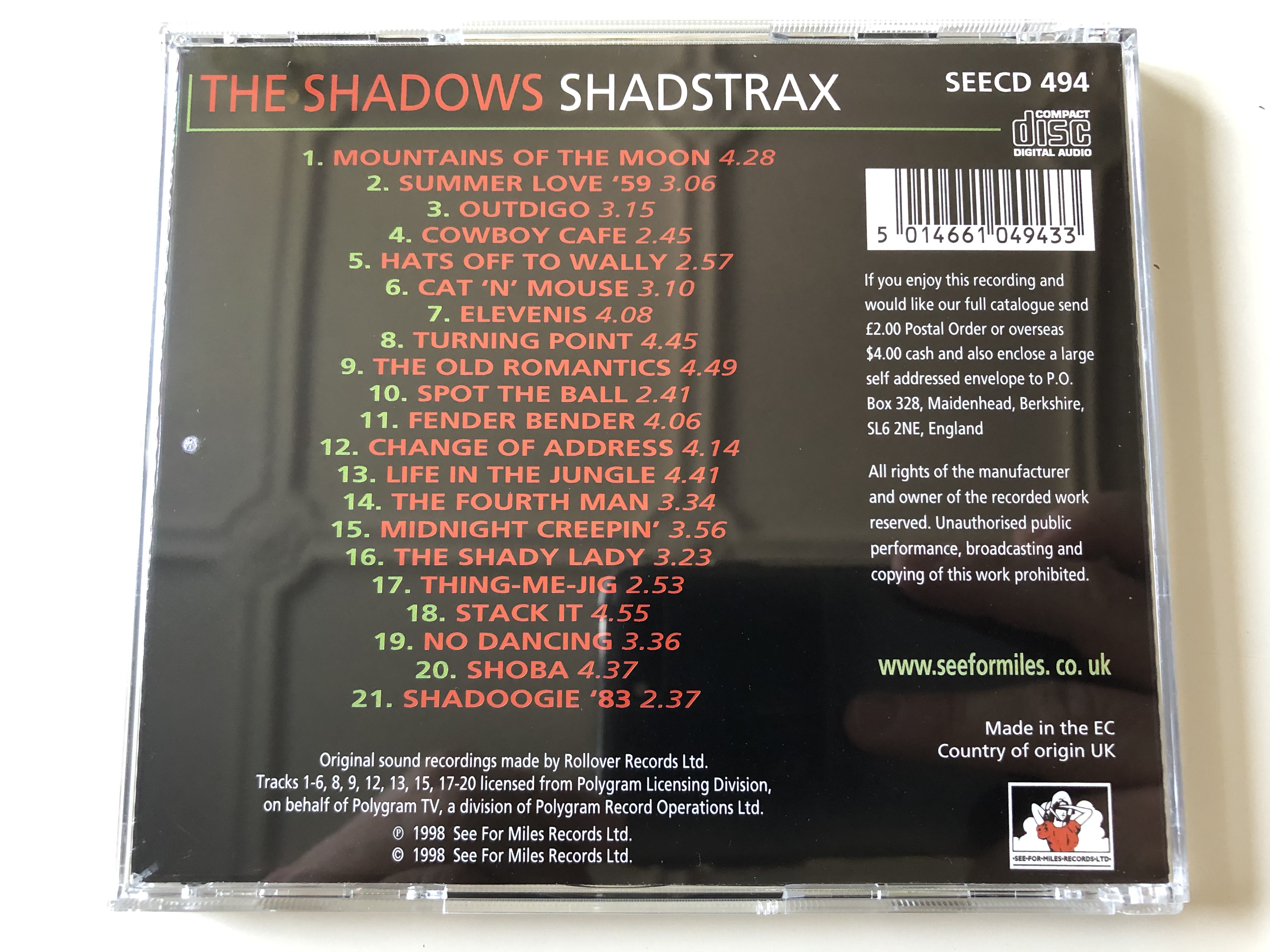 the-shadows-shadstrax-see-for-miles-records-ltd.-audio-cd-1998-seecd-494-10-.jpg