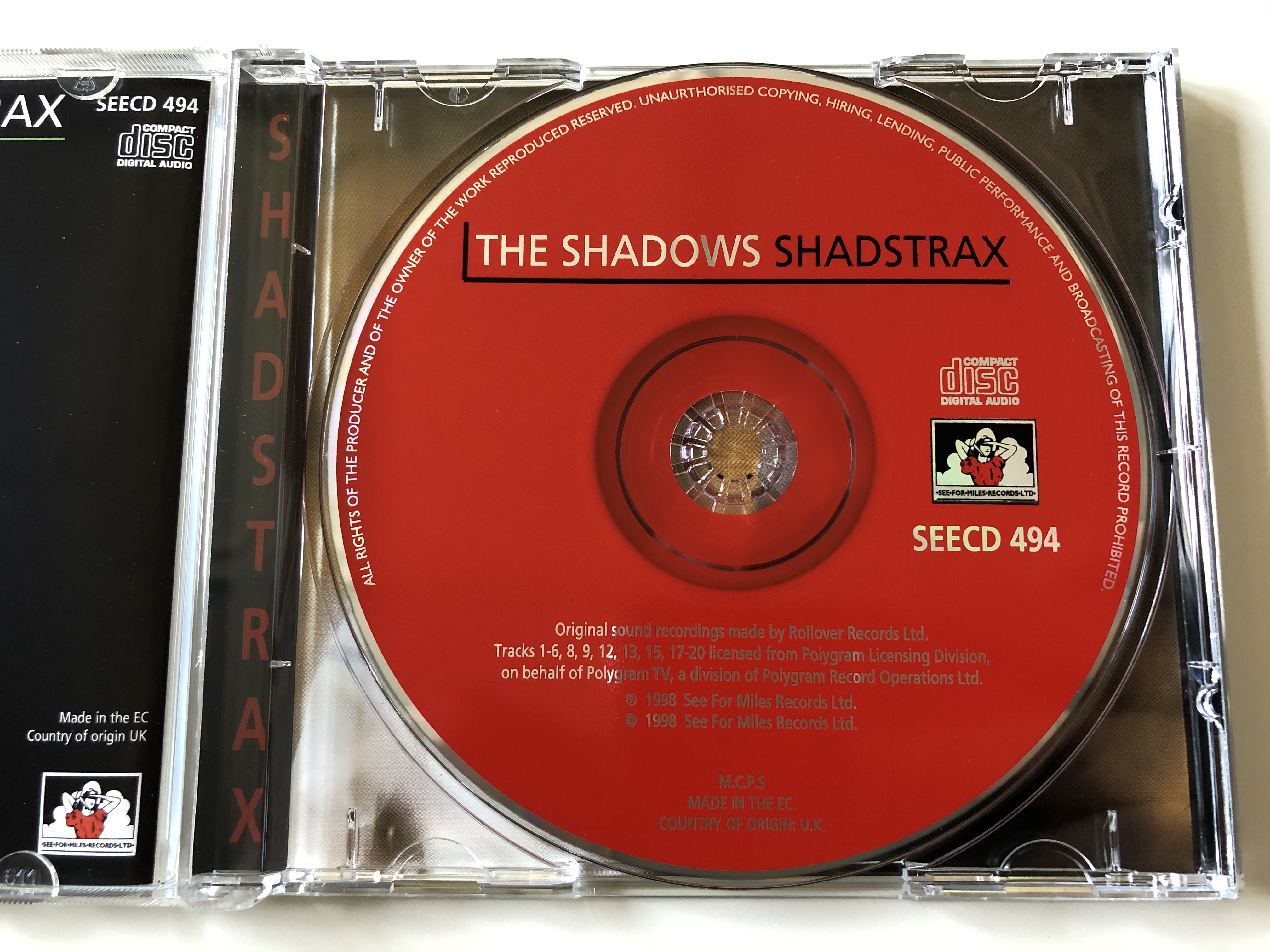 the-shadows-shadstrax-see-for-miles-records-ltd.-audio-cd-1998-seecd-494-9-.jpg