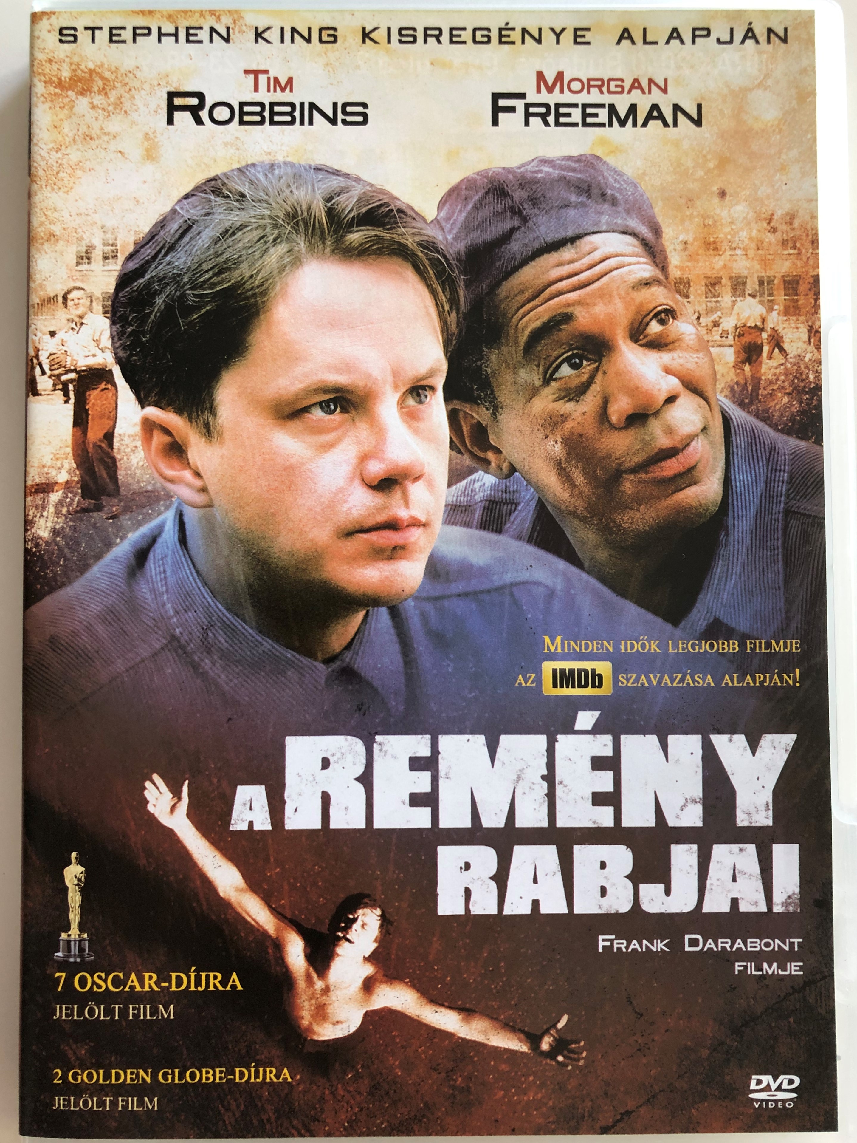 the-shawshank-redemption-dvd-1994-a-rem-ny-rabjai-directed-by-frank-darabont-starring-tim-robbins-morgan-freeman-bob-gunton-william-sadler-1-.jpg
