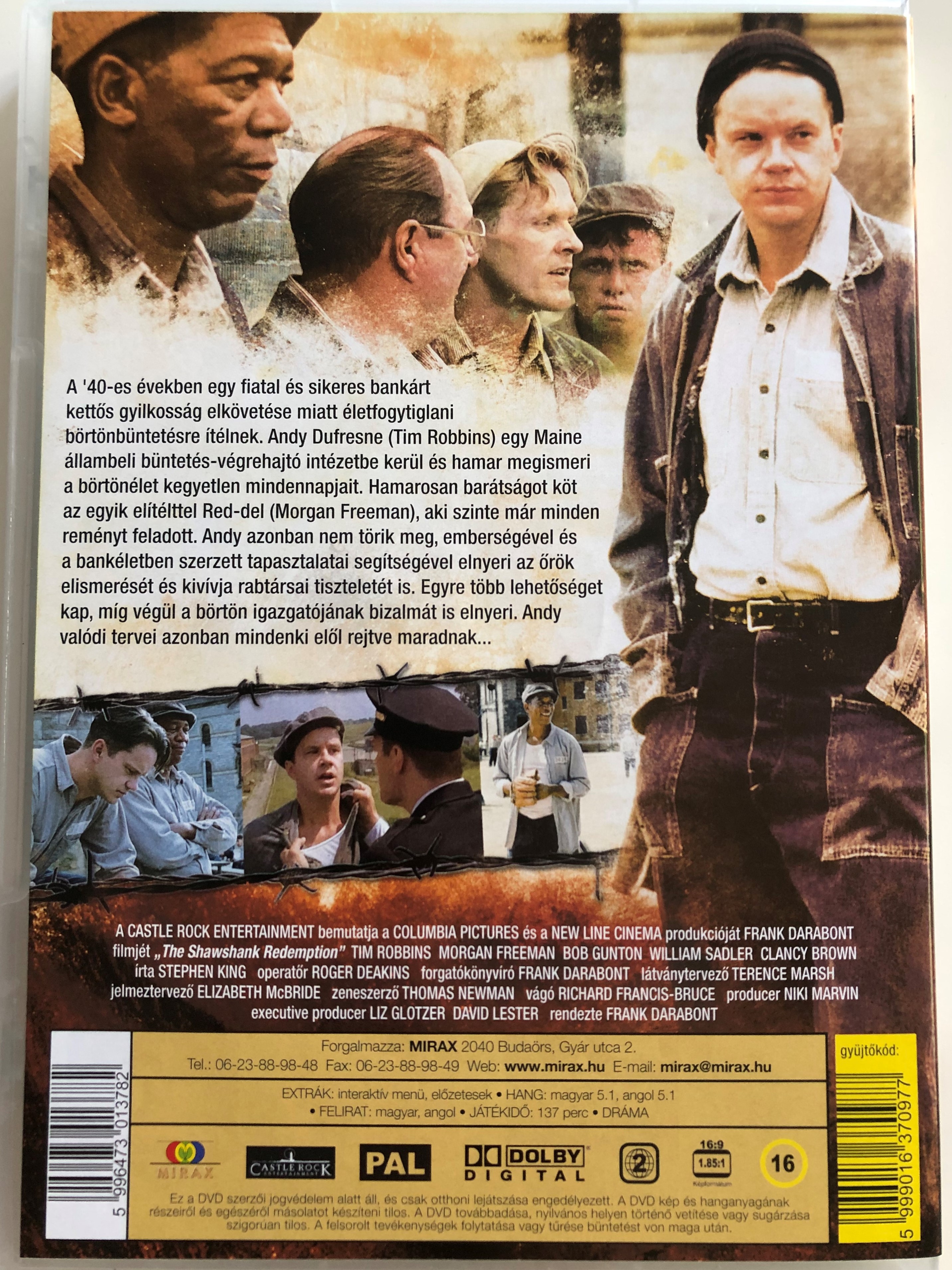 the-shawshank-redemption-dvd-1994-a-rem-ny-rabjai-directed-by-frank-darabont-starring-tim-robbins-morgan-freeman-bob-gunton-william-sadler-2-.jpg