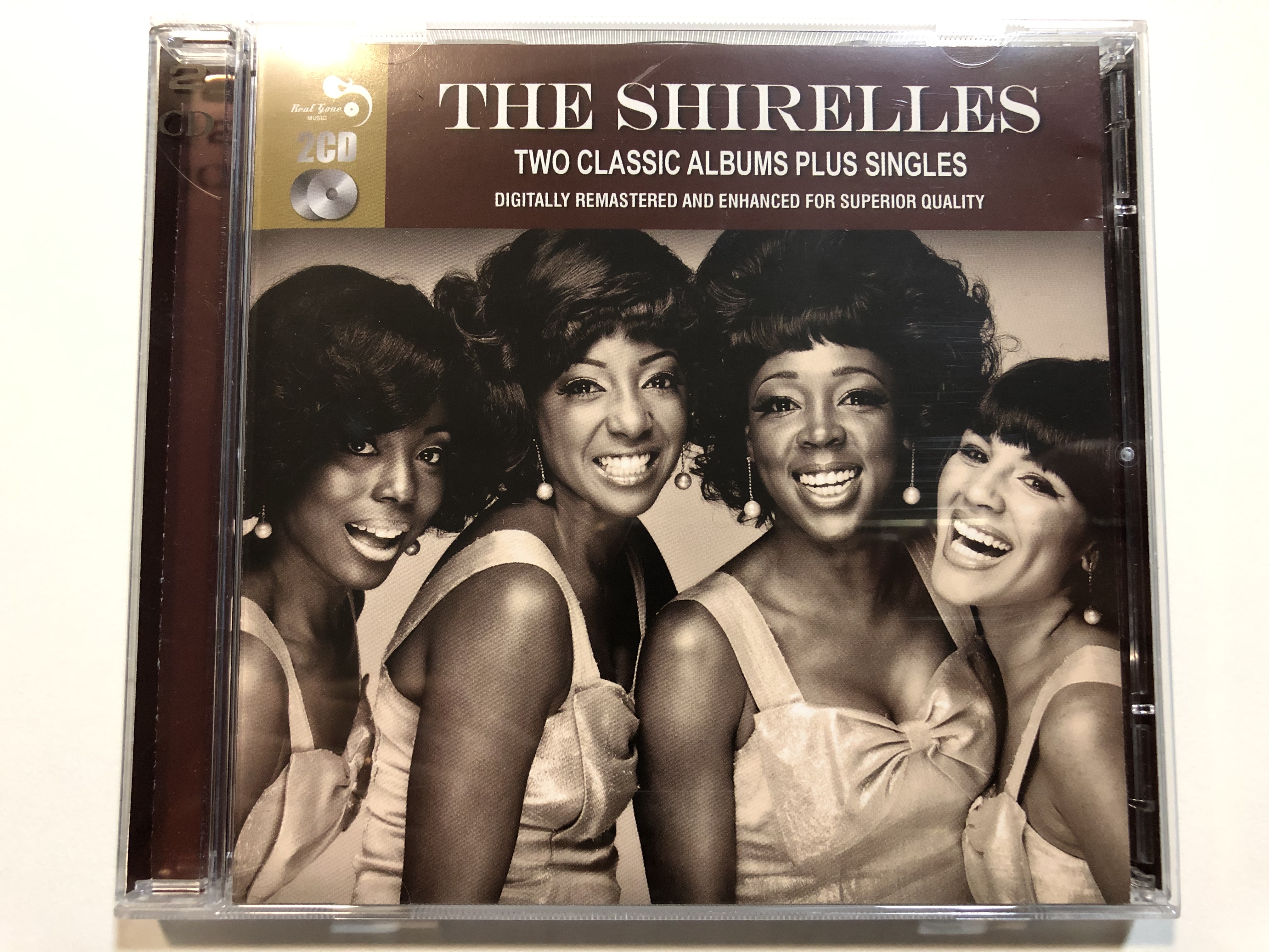 the-shirelles-two-classic-albums-plus-singles-digitally-remastered-and-enhanced-for-superior-quality-real-gone-2x-audio-cd-rgmcd040-1-.jpg