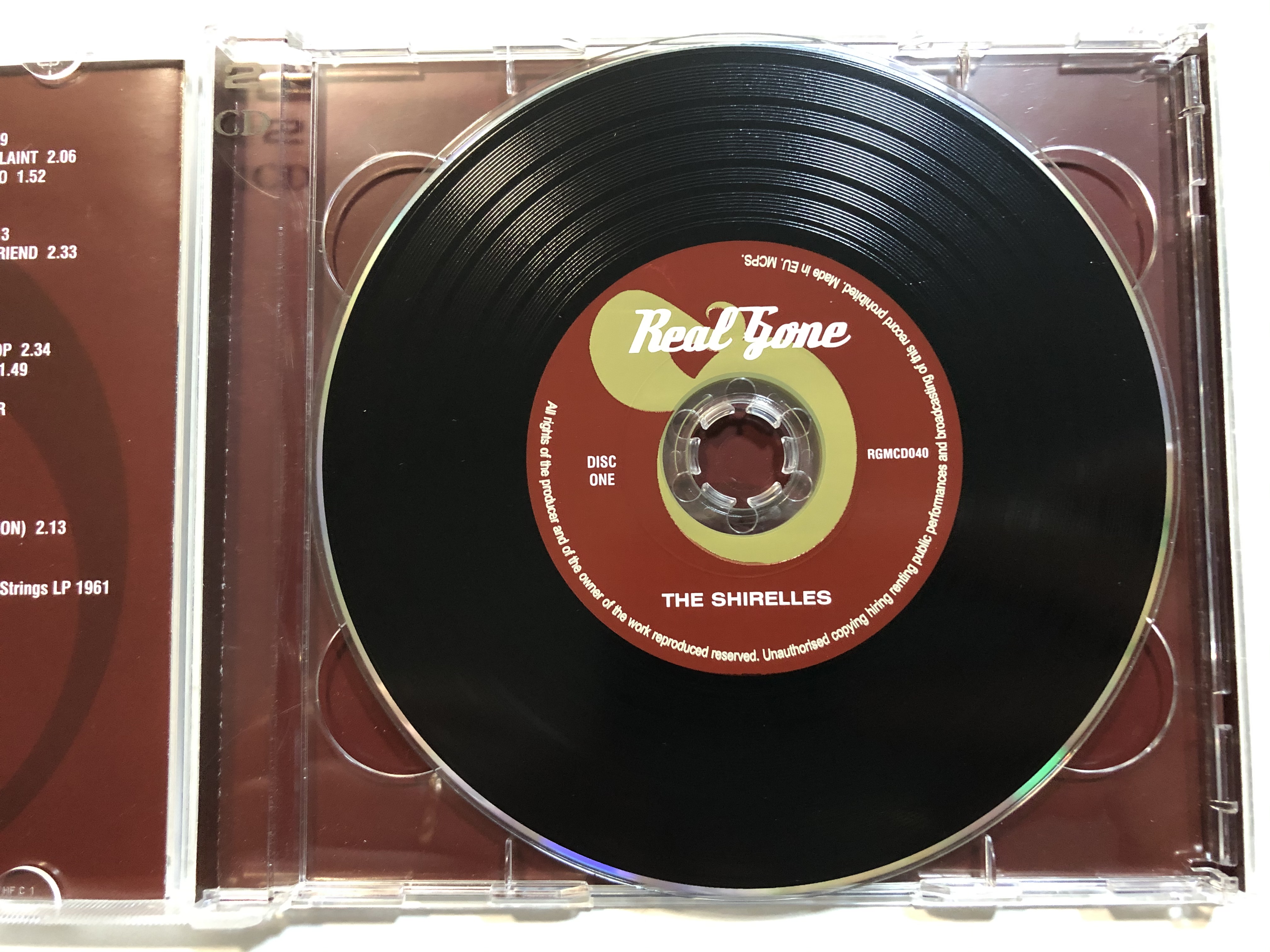 the-shirelles-two-classic-albums-plus-singles-digitally-remastered-and-enhanced-for-superior-quality-real-gone-2x-audio-cd-rgmcd040-3-.jpg