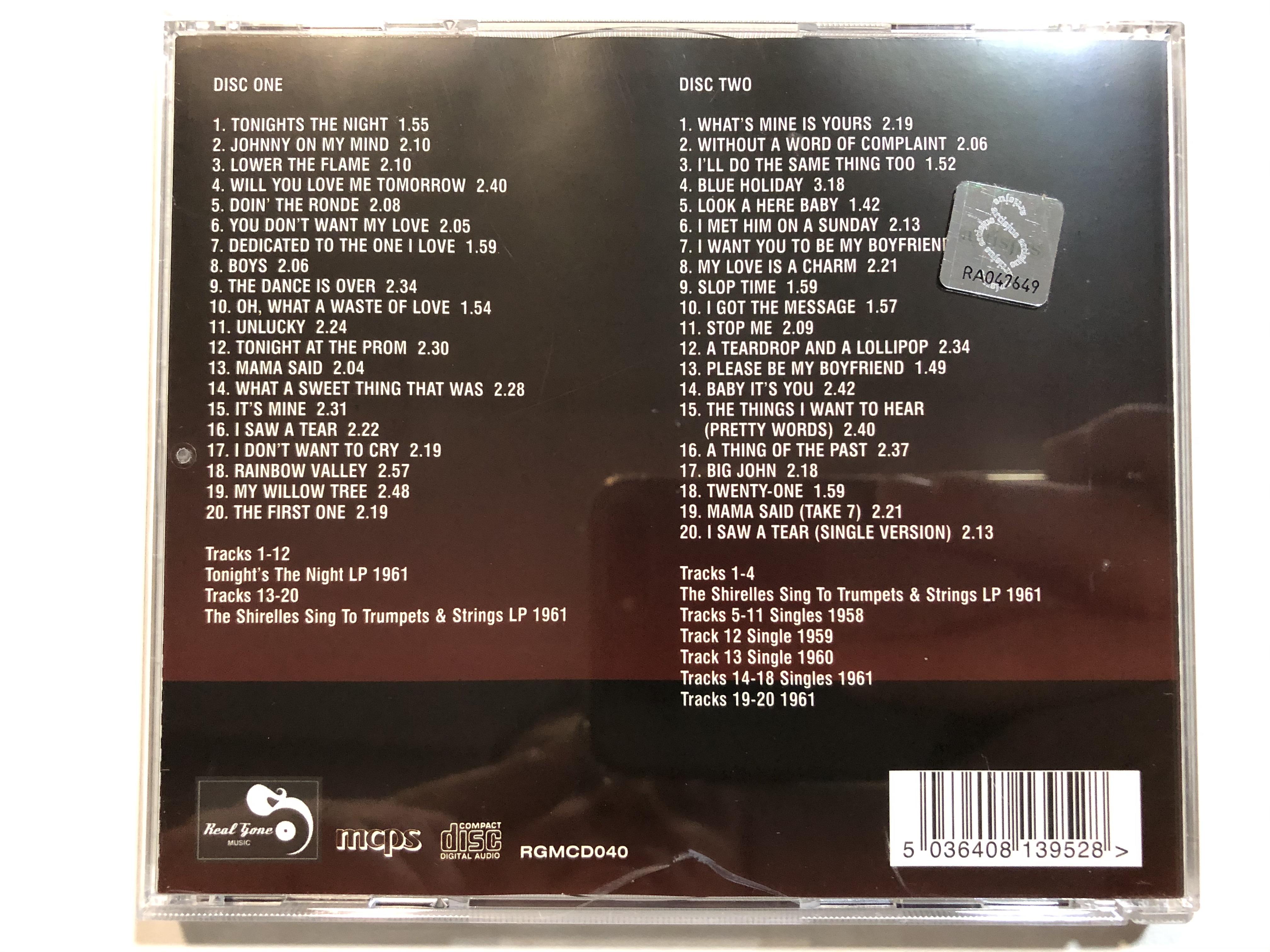 the-shirelles-two-classic-albums-plus-singles-digitally-remastered-and-enhanced-for-superior-quality-real-gone-2x-audio-cd-rgmcd040-5-.jpg