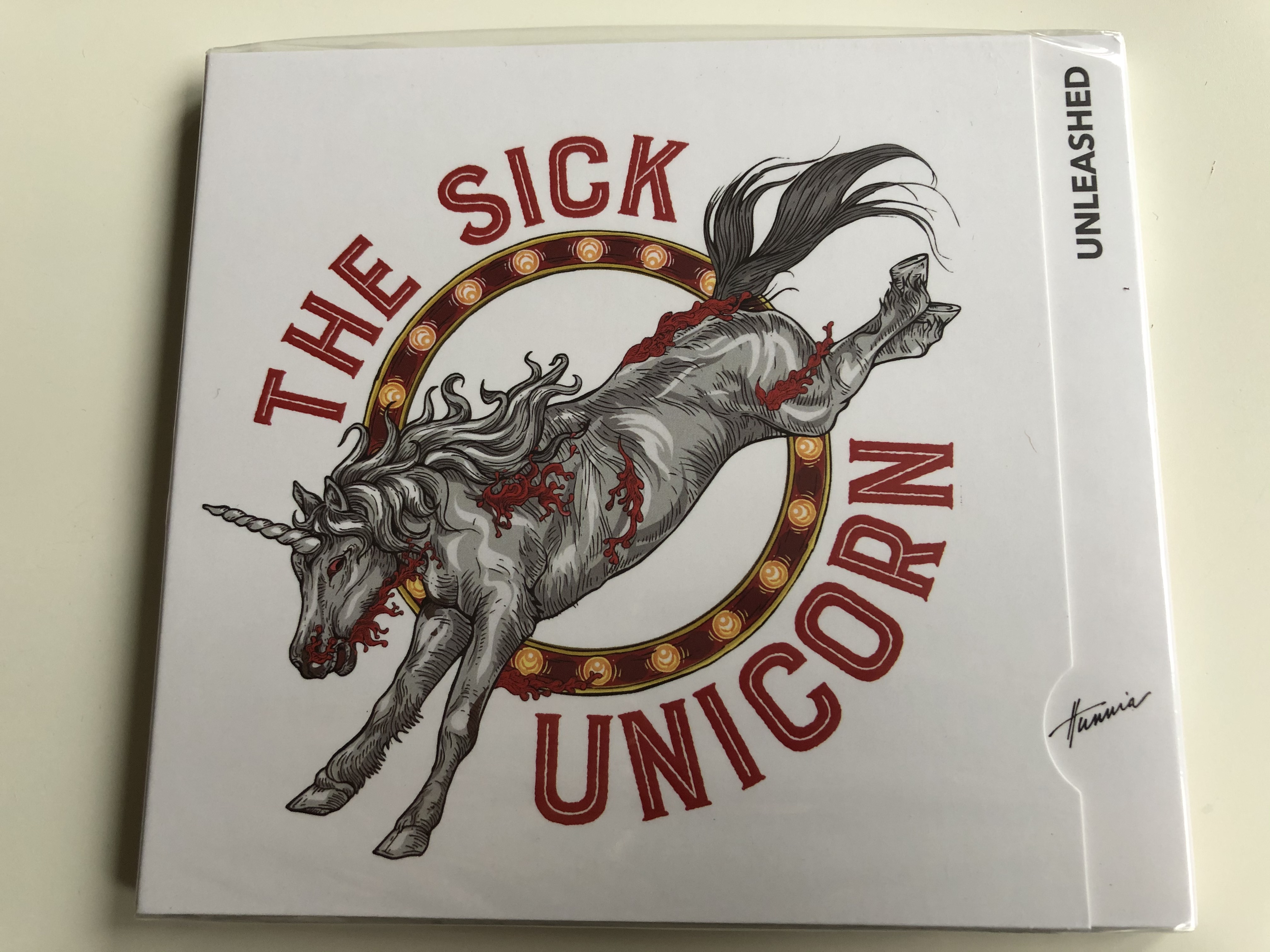 the-sick-unicorn-unleashed-hunnia-records-film-production-audio-cd-2019-hrcd1916-1-.jpg