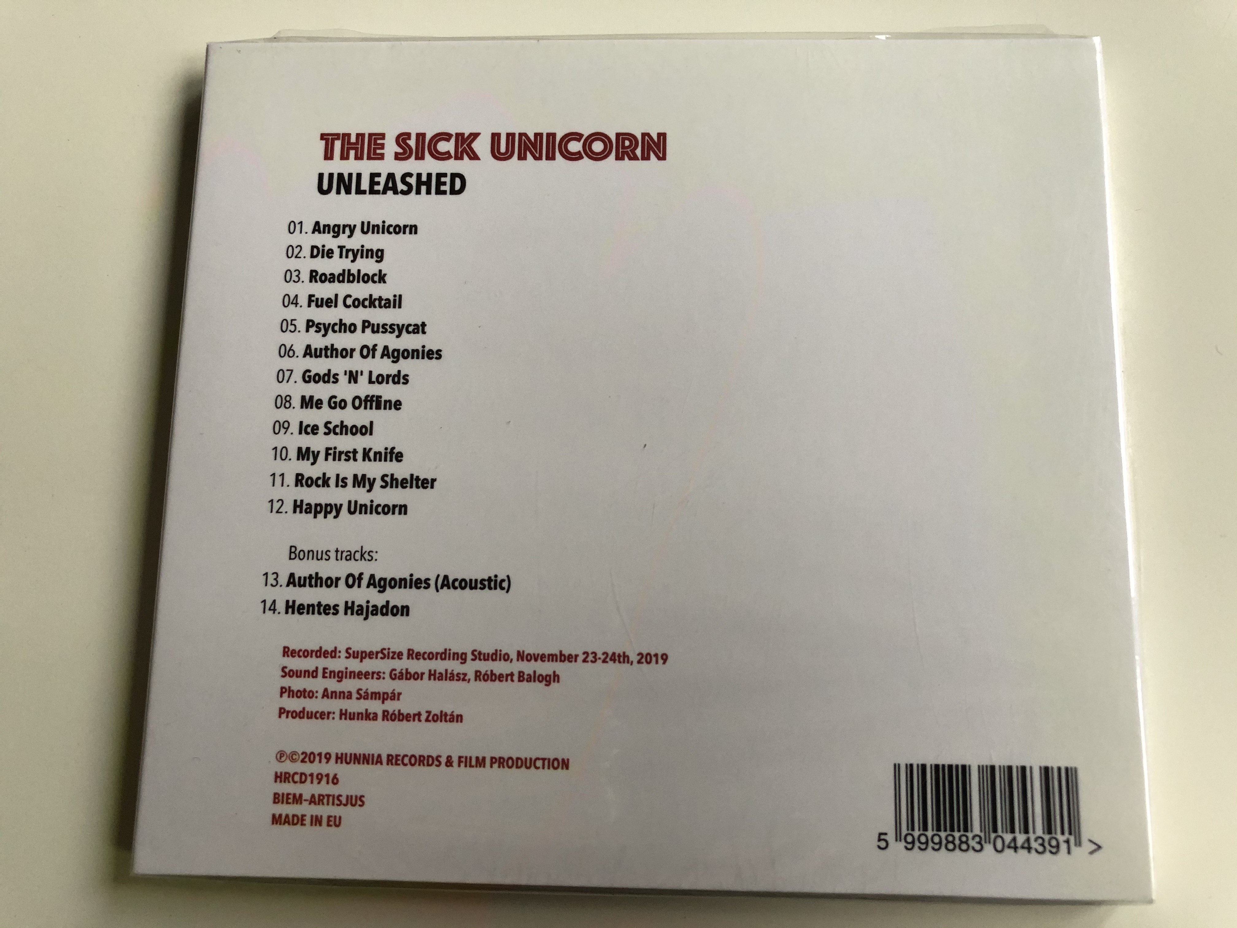 the-sick-unicorn-unleashed-hunnia-records-film-production-audio-cd-2019-hrcd1916-2-.jpg