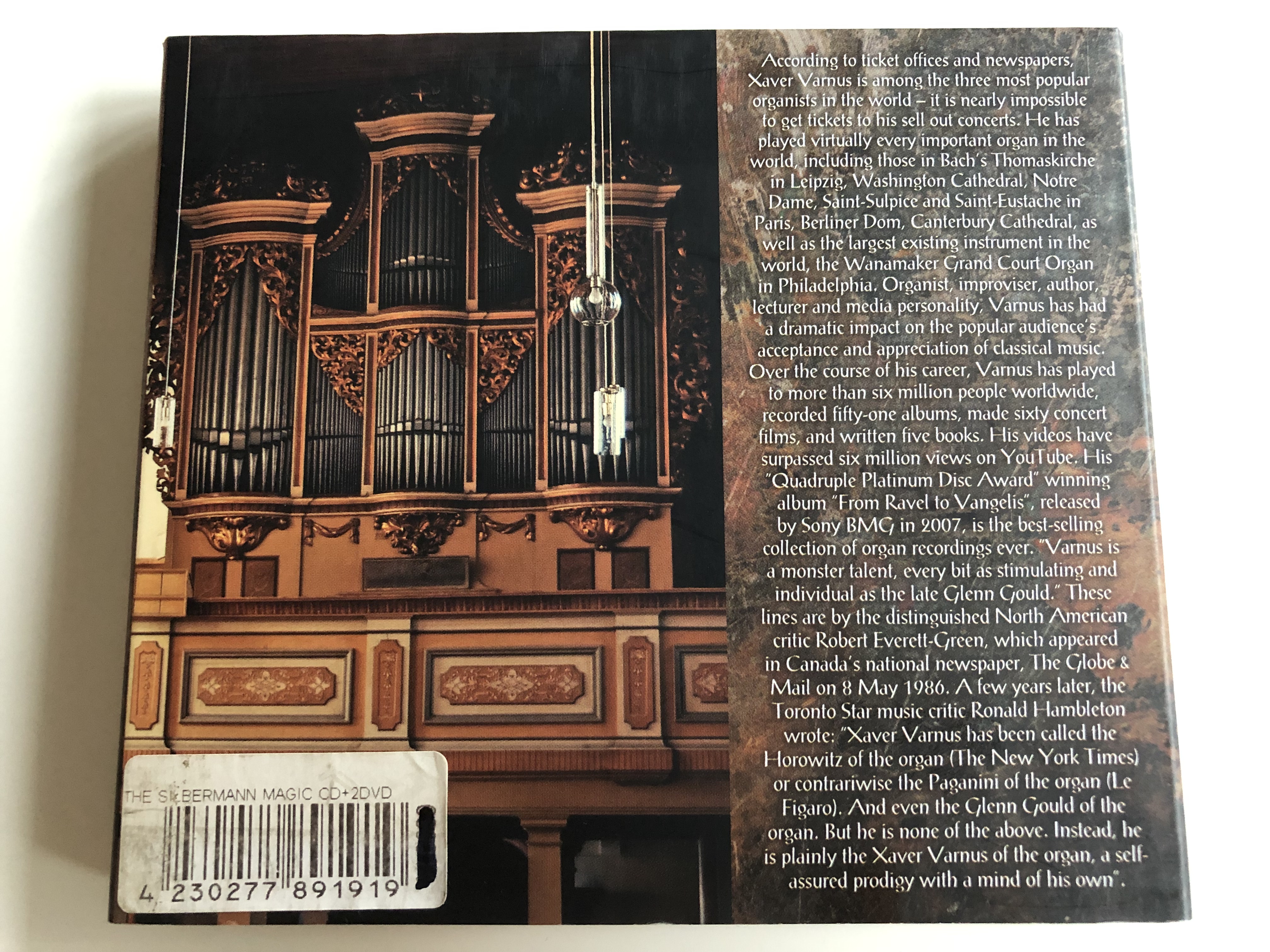 the-silbermann-magic-xaver-varnus-the-legendary-virtuoso-plays-the-great-silbermann-organ-1723-in-r-tha-germany-j.-s.-bach-f.-mendelssohn-bartholdy-cd-2-dvd-emi.jpg