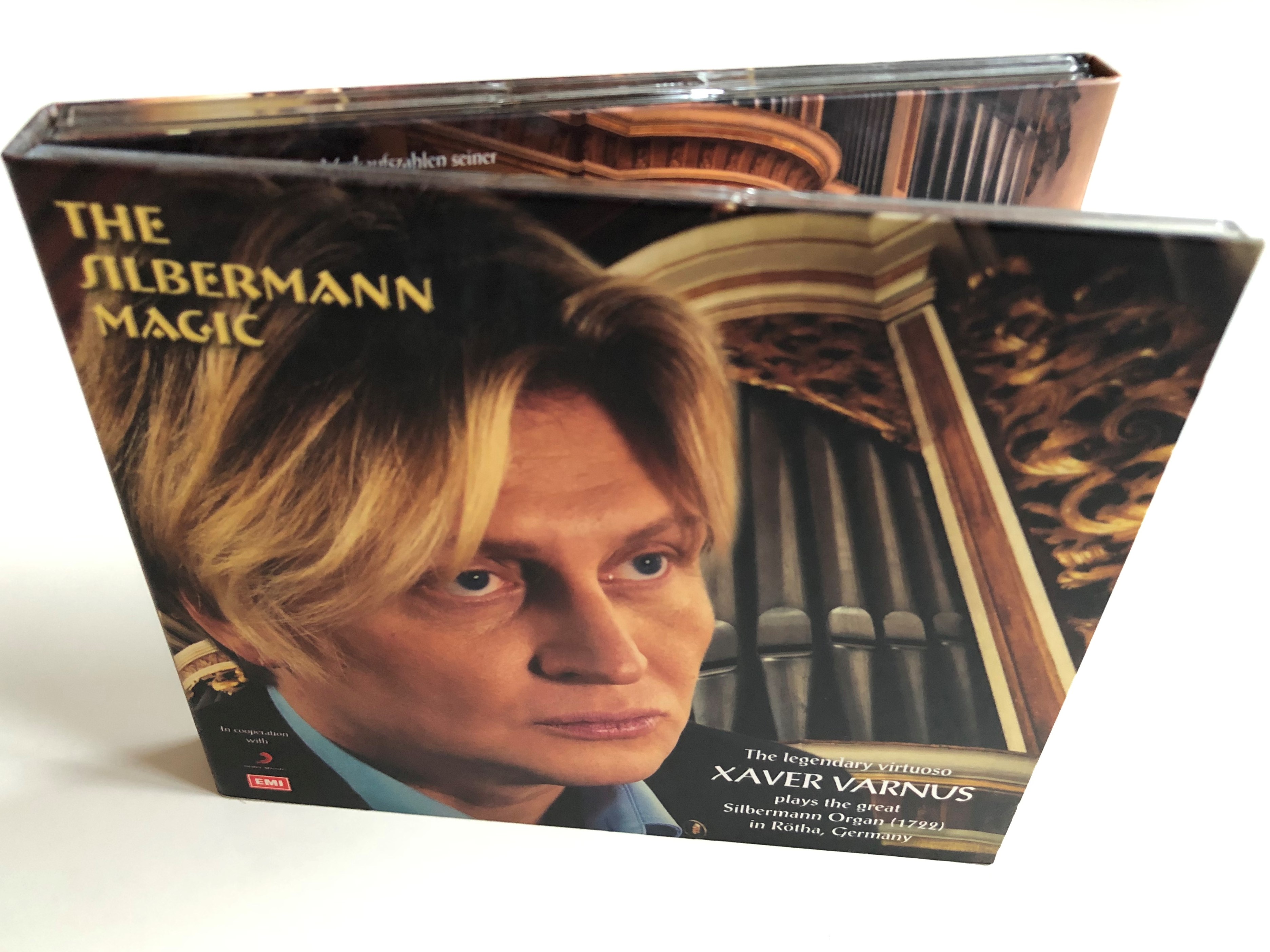 the-silbermann-magic-xaver-varnus-the-legendary-virtuoso-plays-the-great-silbermann-organ-1730-in-r-tha-germany-j.-s.-bach-f.-mendelssohn-bartholdy-cd-2-dvd-emi.jpg