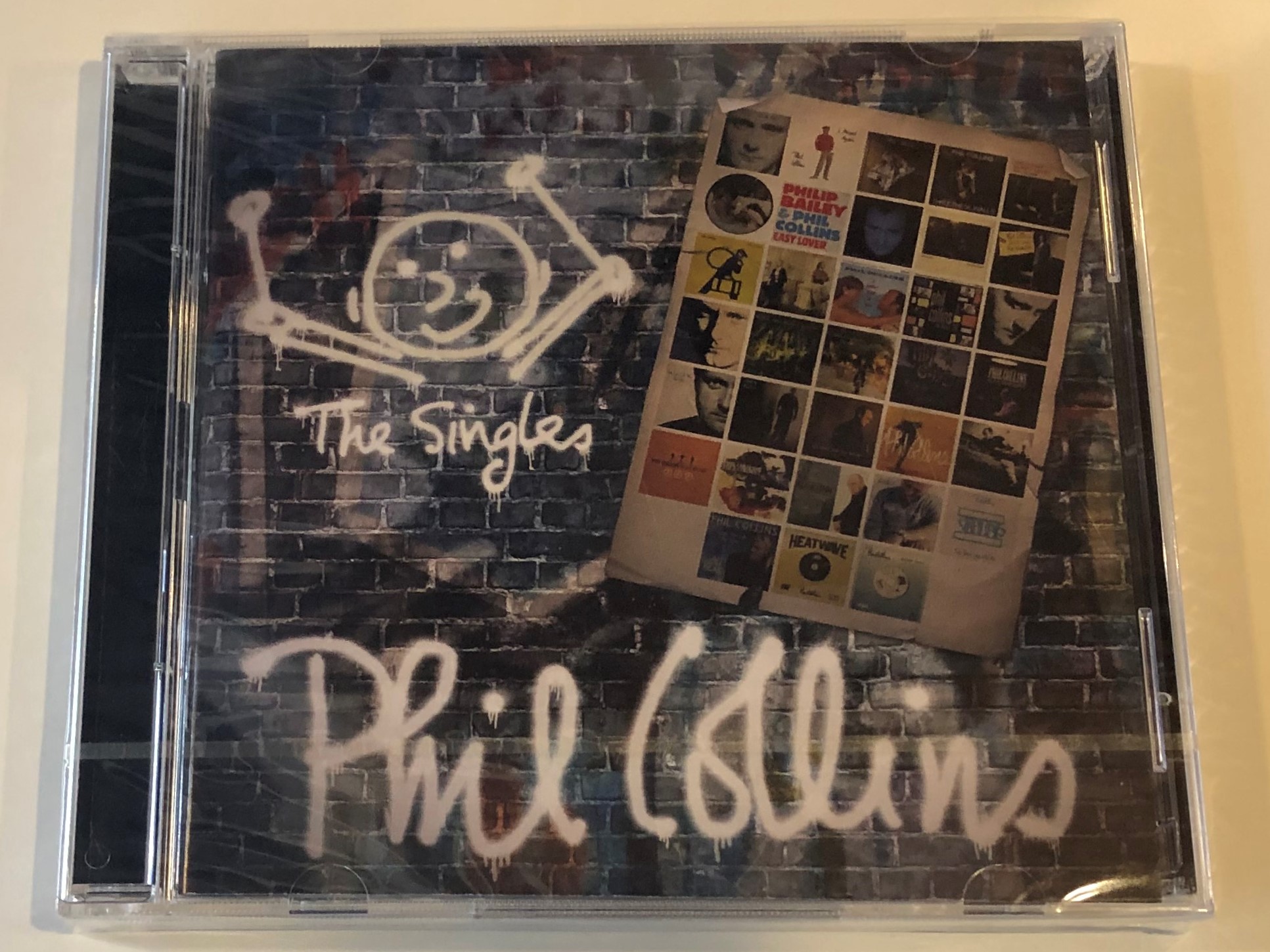 the-singles-phil-collins-atlantic-2x-audio-cd-2016-81227945930-1-.jpg