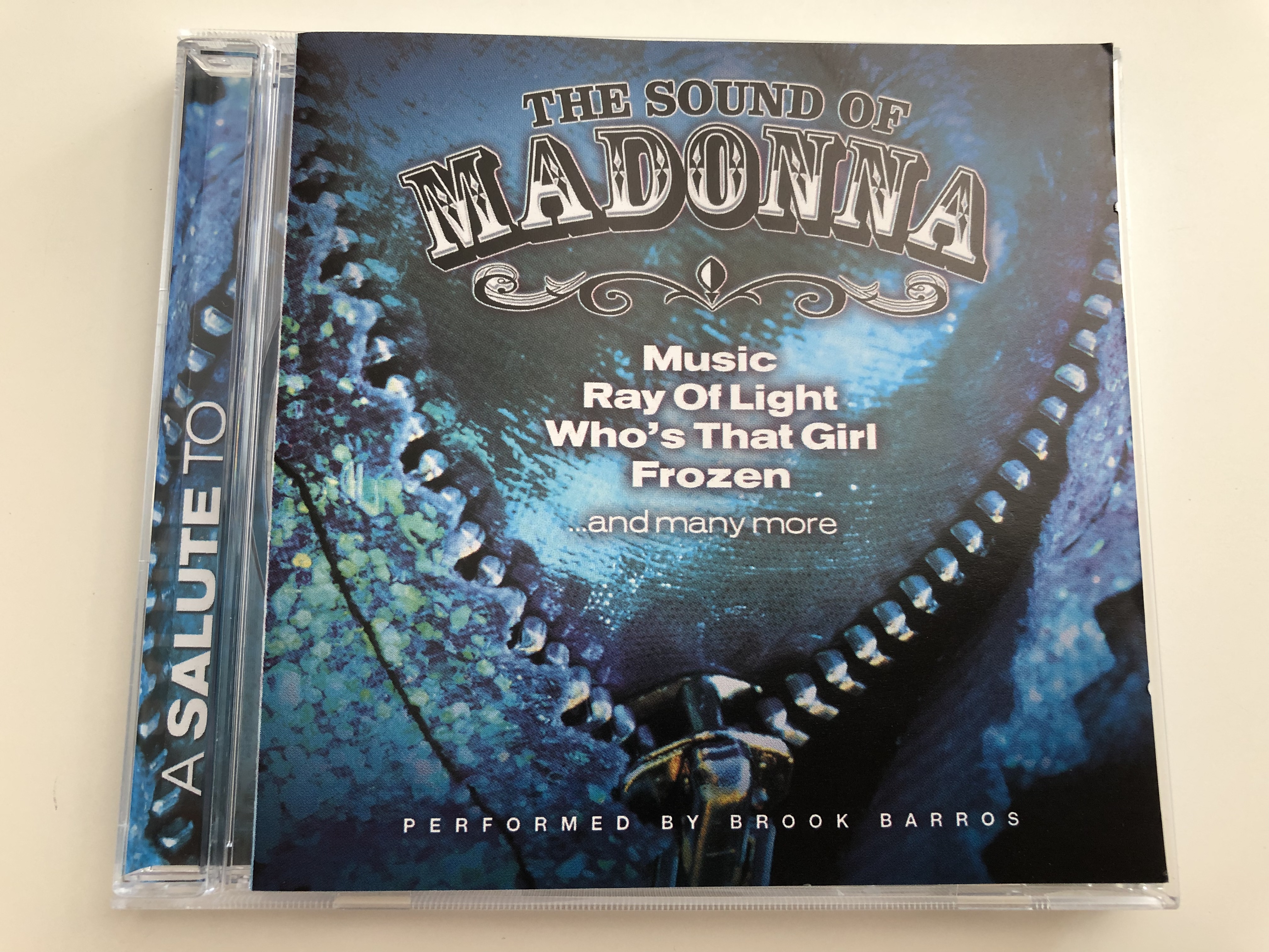 the-sound-of-madonna-music-ray-of-light-who-s-that-girl-frozen-and-many-more-performed-by-brook-barros-audio-cd-2002-galaxy-3822322-1-.jpg