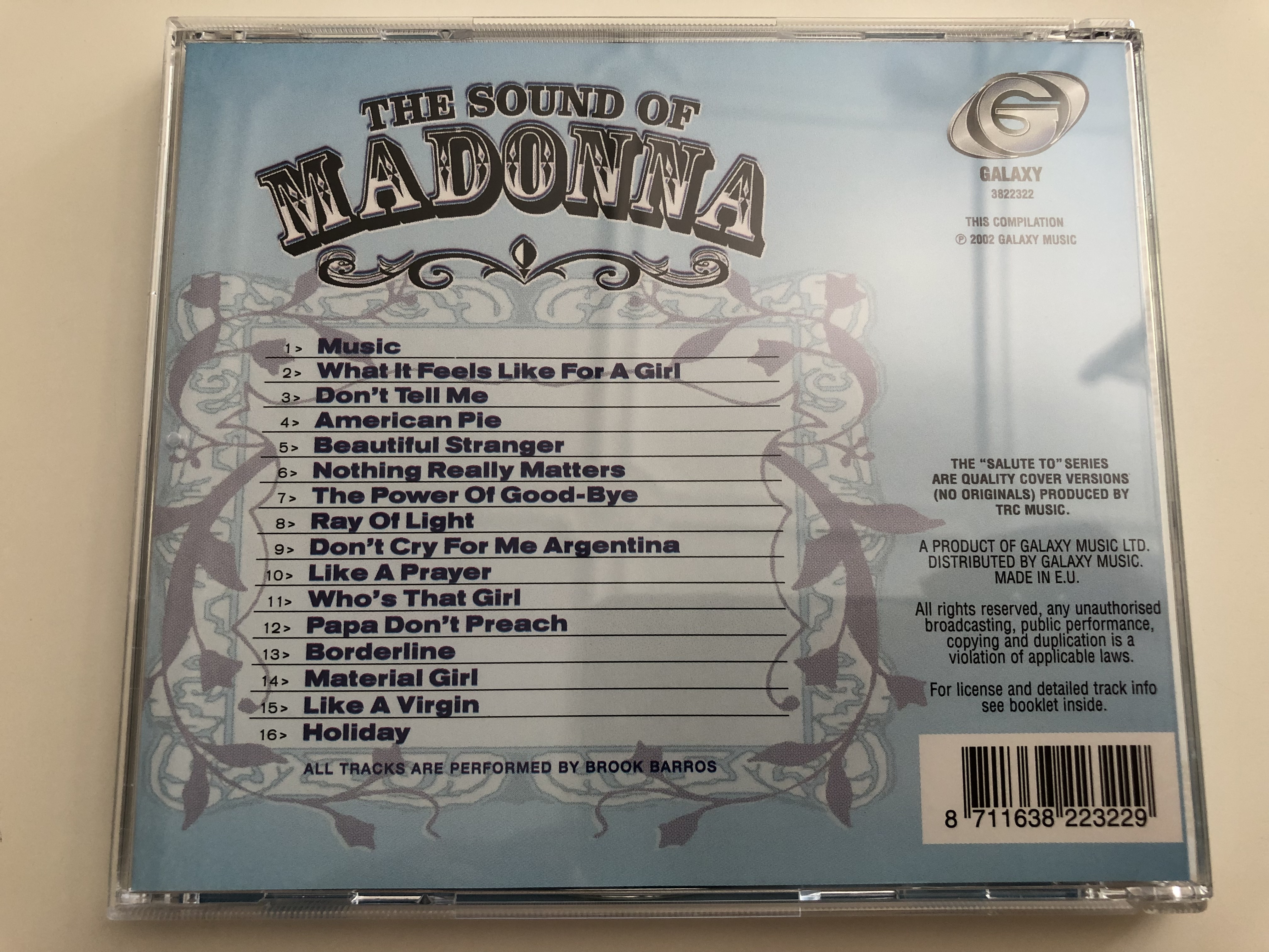 the-sound-of-madonna-music-ray-of-light-who-s-that-girl-frozen-and-many-more-performed-by-brook-barros-audio-cd-2002-galaxy-3822322-5-.jpg