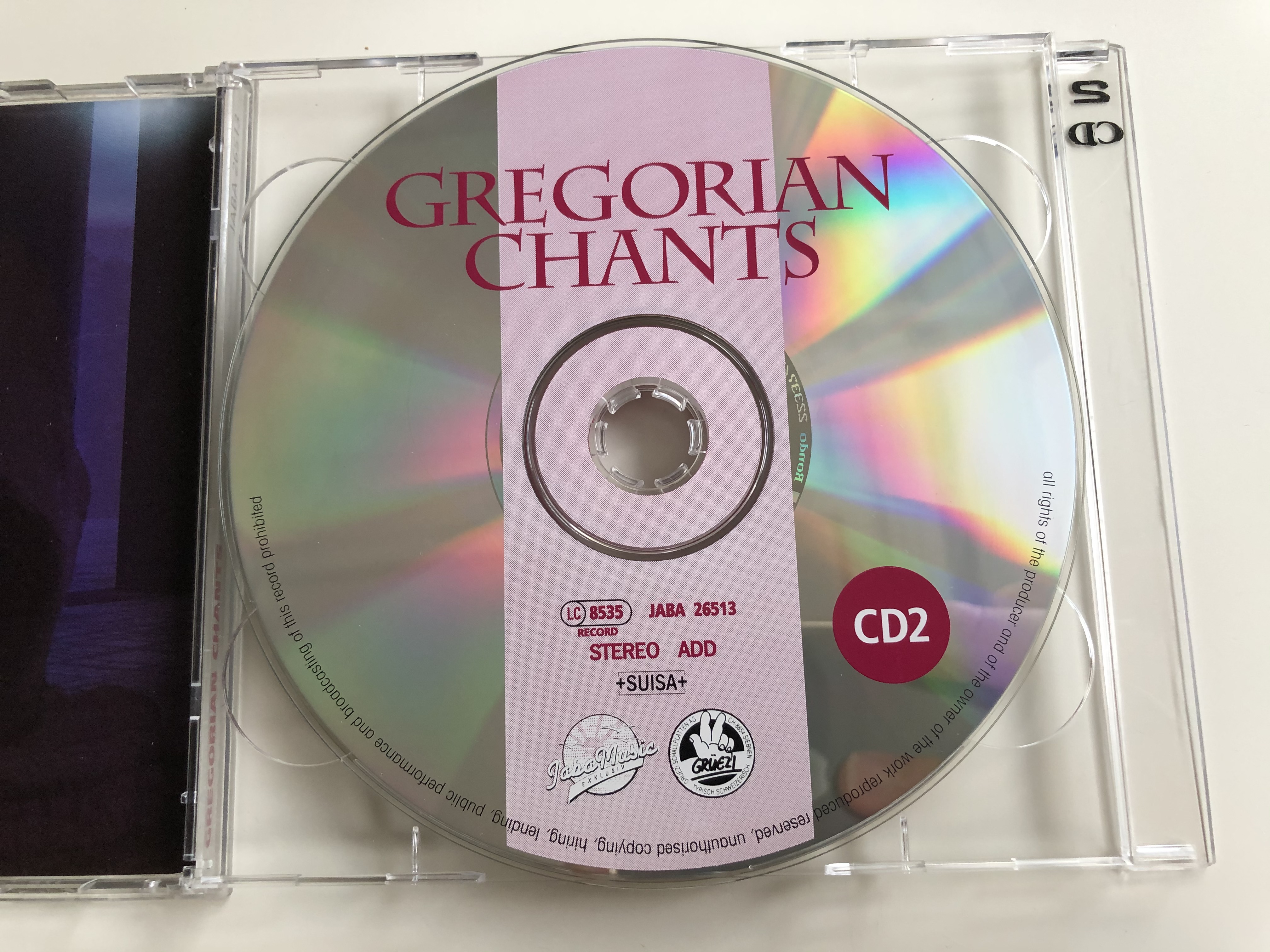 the-sound-of-mystery-gregorian-chants-jaba-music-exklusiv-2x-audio-cd-stereo-jaba-26513-5-.jpg