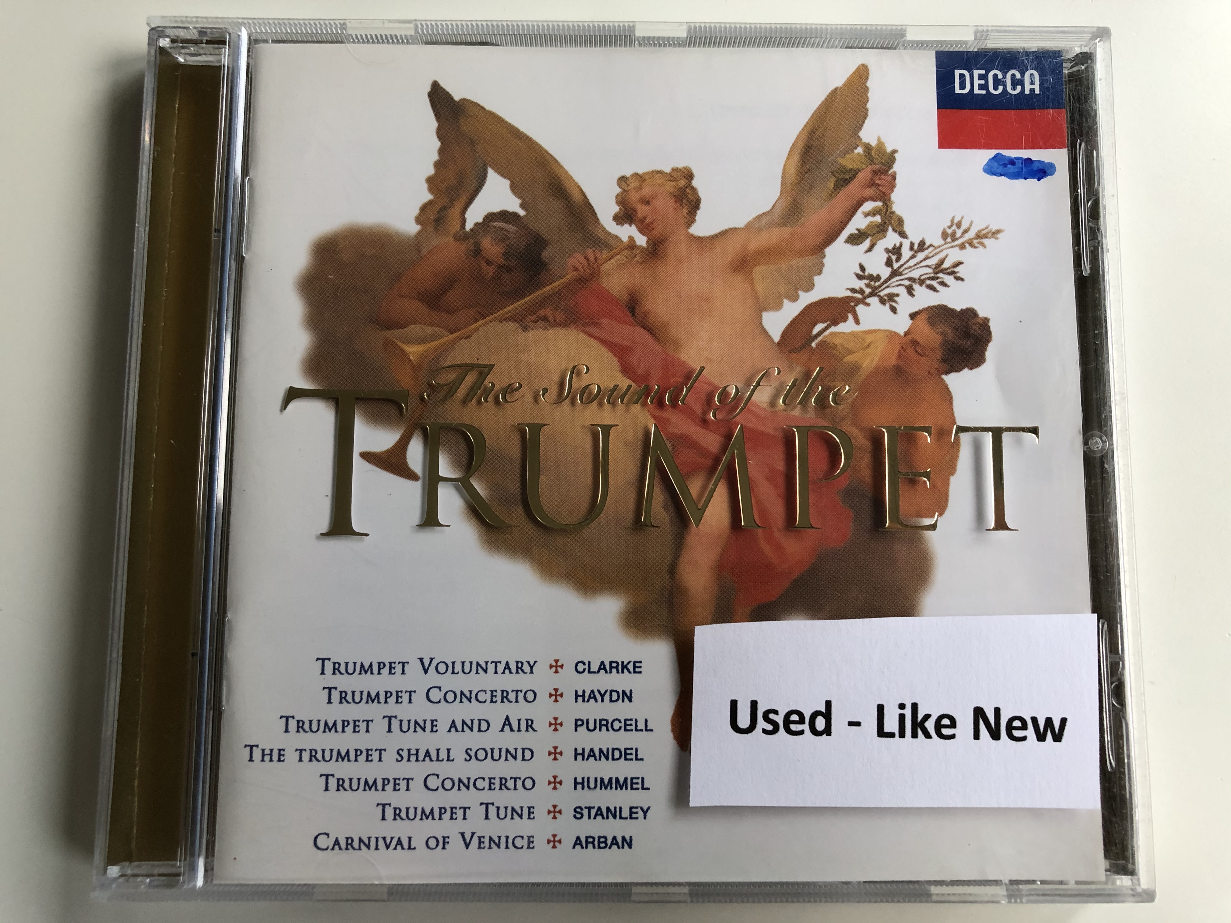 the-sound-of-the-trupmet-clarke-trumpet-voluntary-haydn-trumpet-concerto-purcell-trumpet-tune-and-air-handel-the-trumpet-shall-sound-hummel-trumpet-concerto-stanley-trumpet-tune-1-.jpg