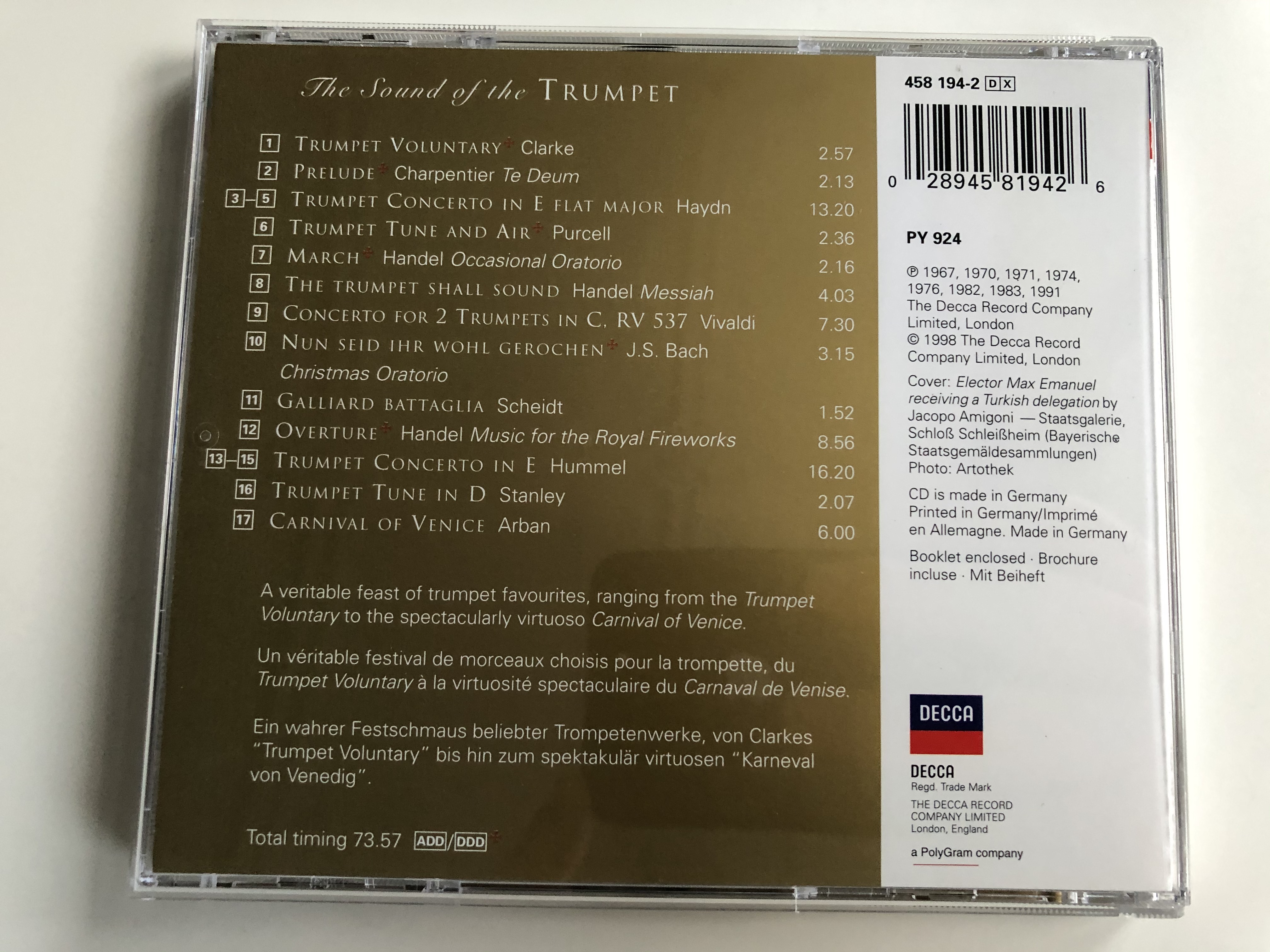 the-sound-of-the-trupmet-clarke-trumpet-voluntary-haydn-trumpet-concerto-purcell-trumpet-tune-and-air-handel-the-trumpet-shall-sound-hummel-trumpet-concerto-stanley-trumpet-tune-5-.jpg