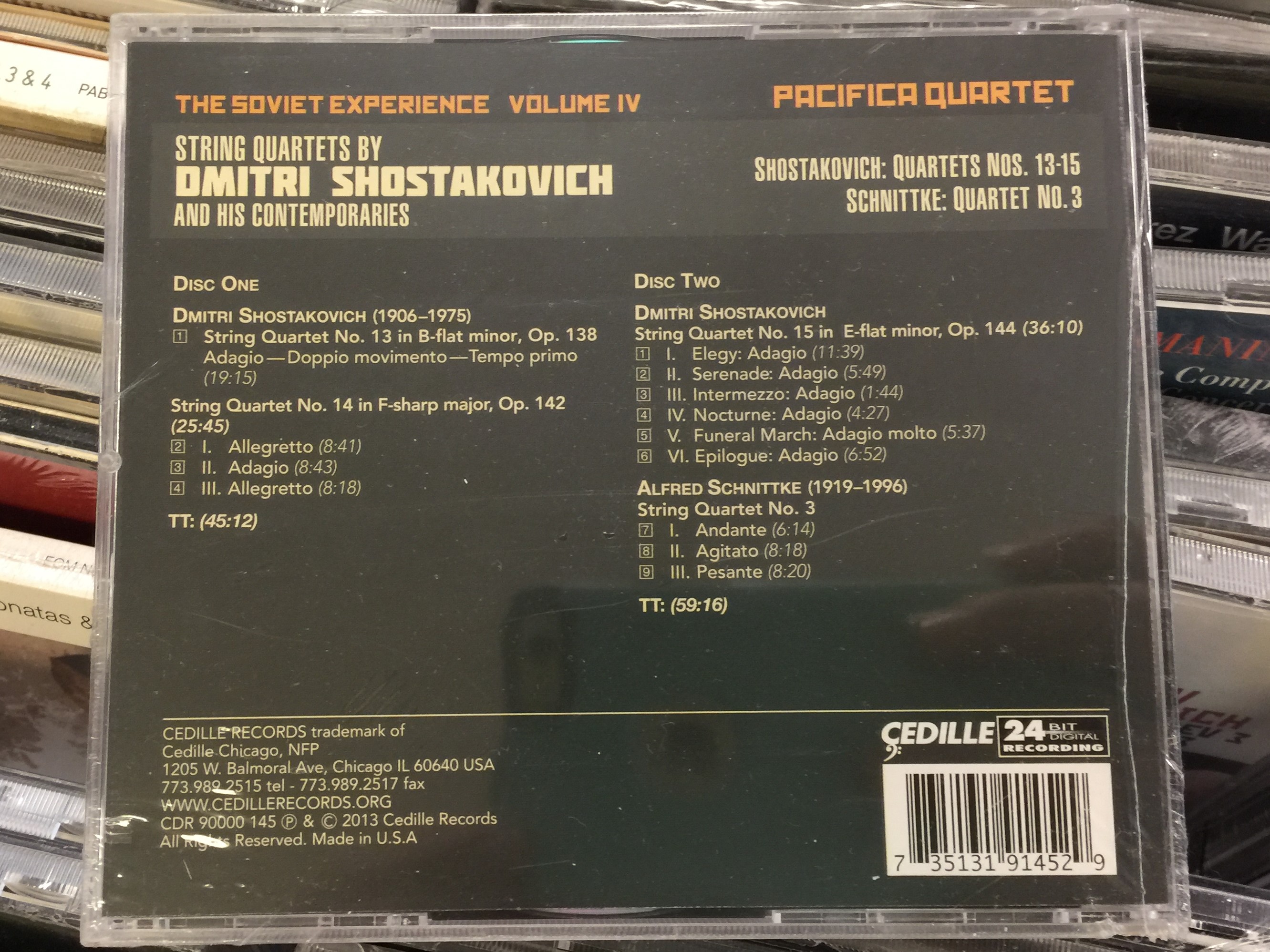 the-soviet-experience-volume-iv-string-quartets-by-dimitri-shostakovich-and-his-contemporaries-shostakovich-quartets-nos.-13-15-schnittke-quartet-no.-3-pacifica-quartet-cedille-records-2x.jpg