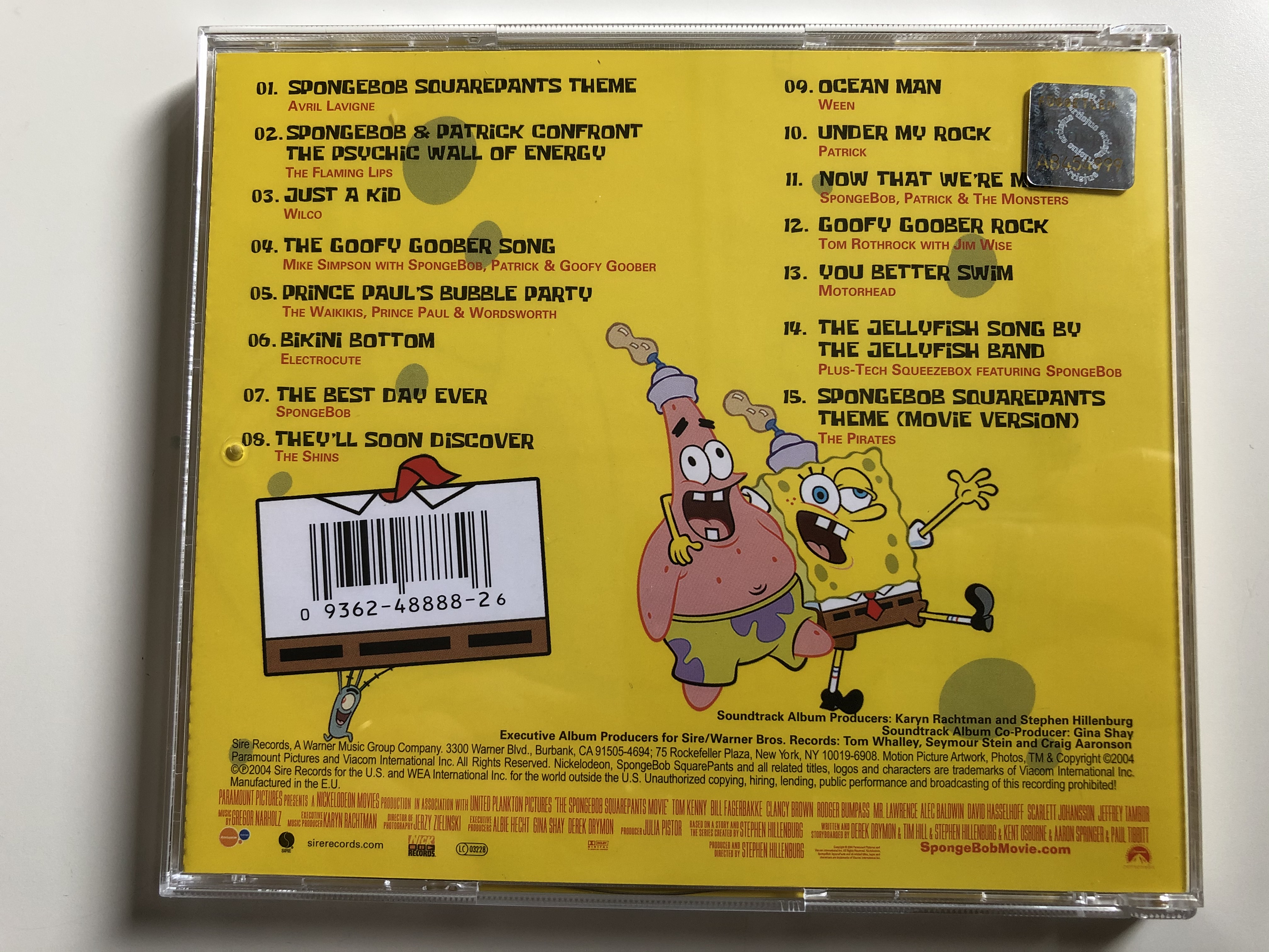 the-spongebob-squarepants-movie-music-from-the-movie-and-more...-sire-audio-cd-2004-9362-48888-2-4-.jpg