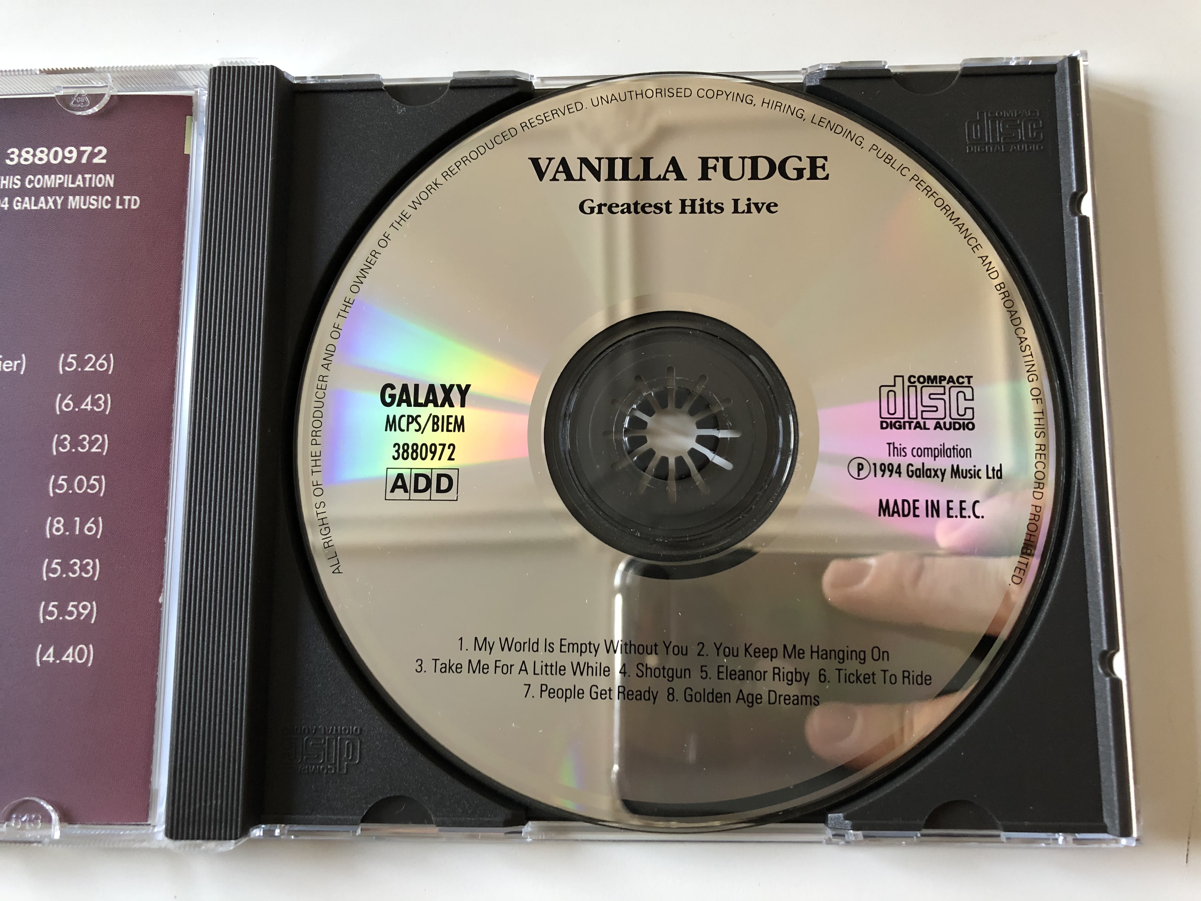 the-starlight-collection-vanilla-fudge-greatest-hits-live-shotgun-people-get-ready-my-world-is-empty-without-you-take-me-for-a-little-while-you-keep-me-hangin-on-galaxy-music-ltd.-3-.jpg