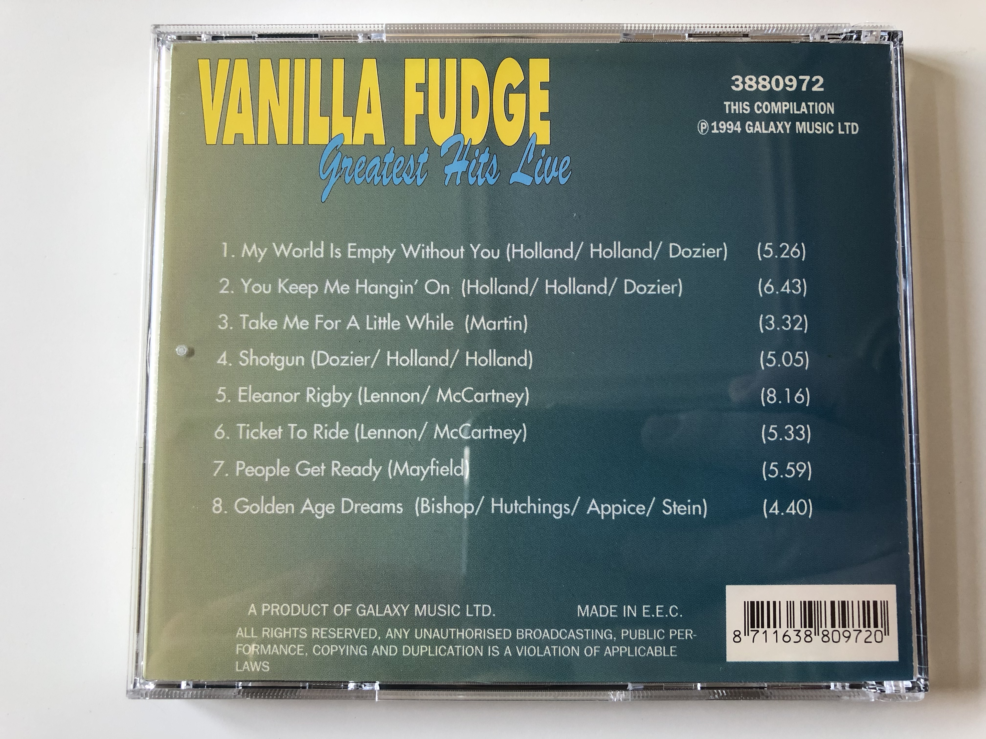 the-starlight-collection-vanilla-fudge-greatest-hits-live-shotgun-people-get-ready-my-world-is-empty-without-you-take-me-for-a-little-while-you-keep-me-hangin-on-galaxy-music-ltd.-4-.jpg