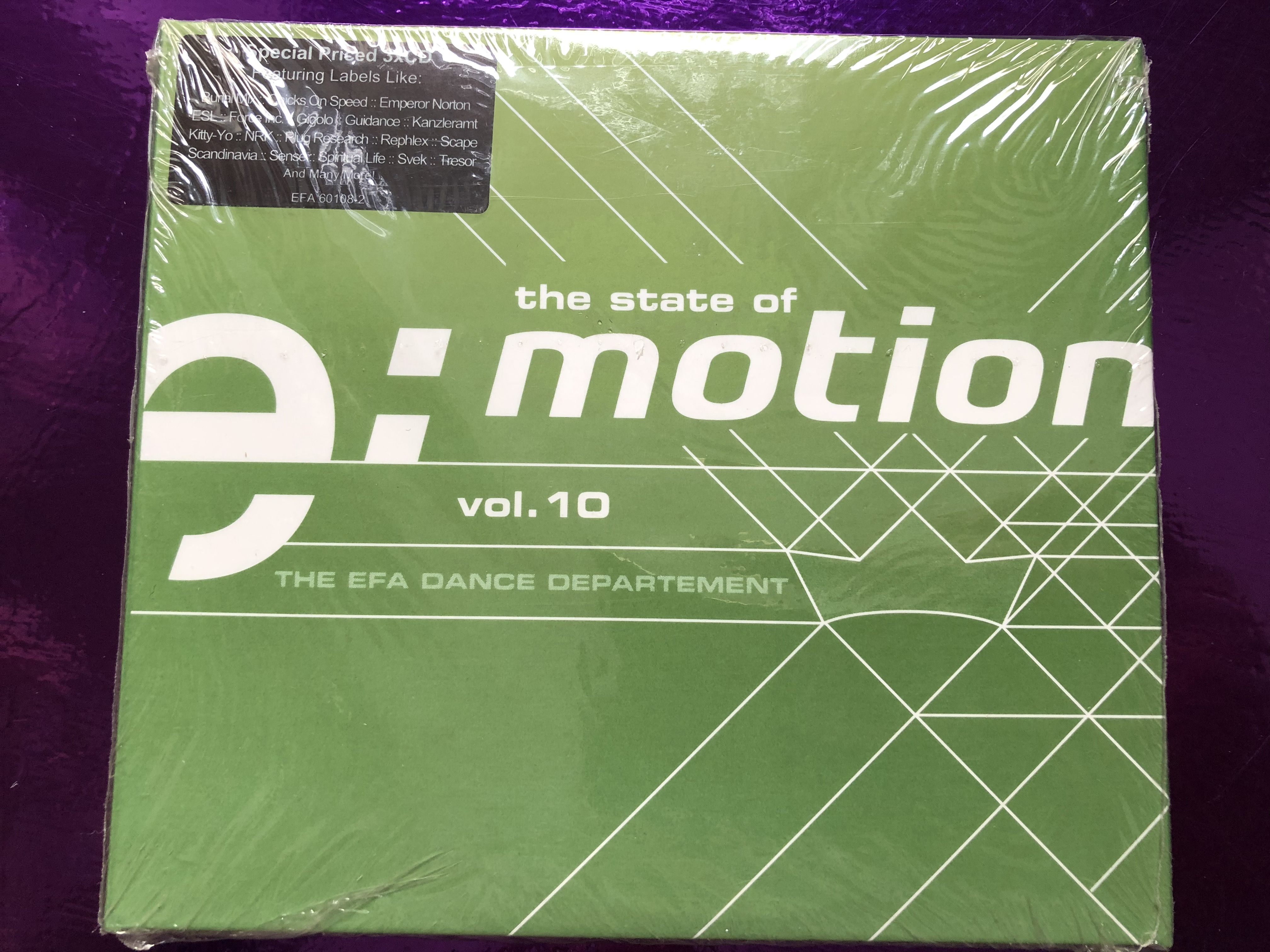 the-state-of-emotion-vol.10-the-efa-dance-departement-emotion-3x-audio-cd-2002-efa-60108-2-1-.jpg