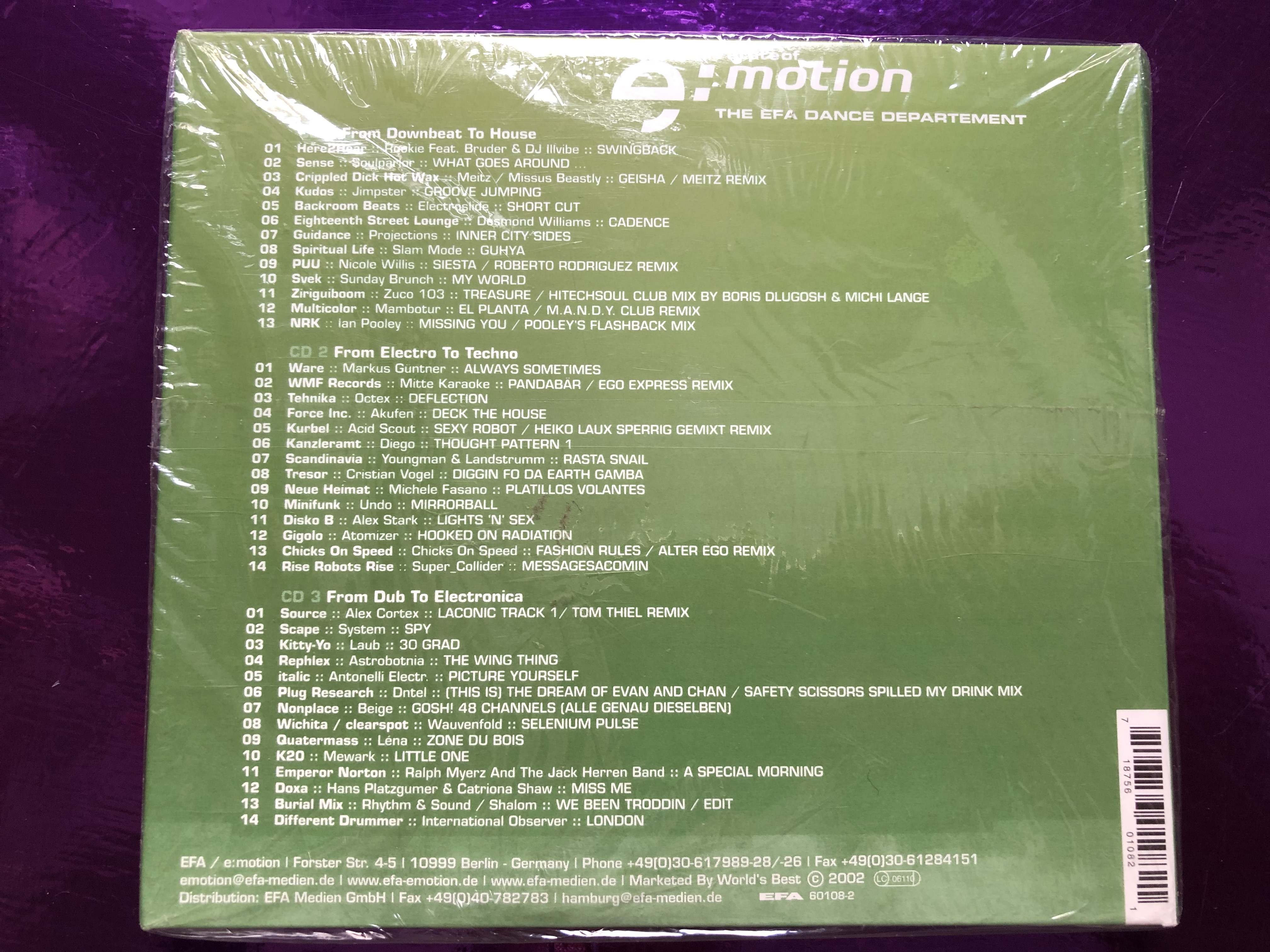 the-state-of-emotion-vol.10-the-efa-dance-departement-emotion-3x-audio-cd-2002-efa-60108-2-2-.jpg