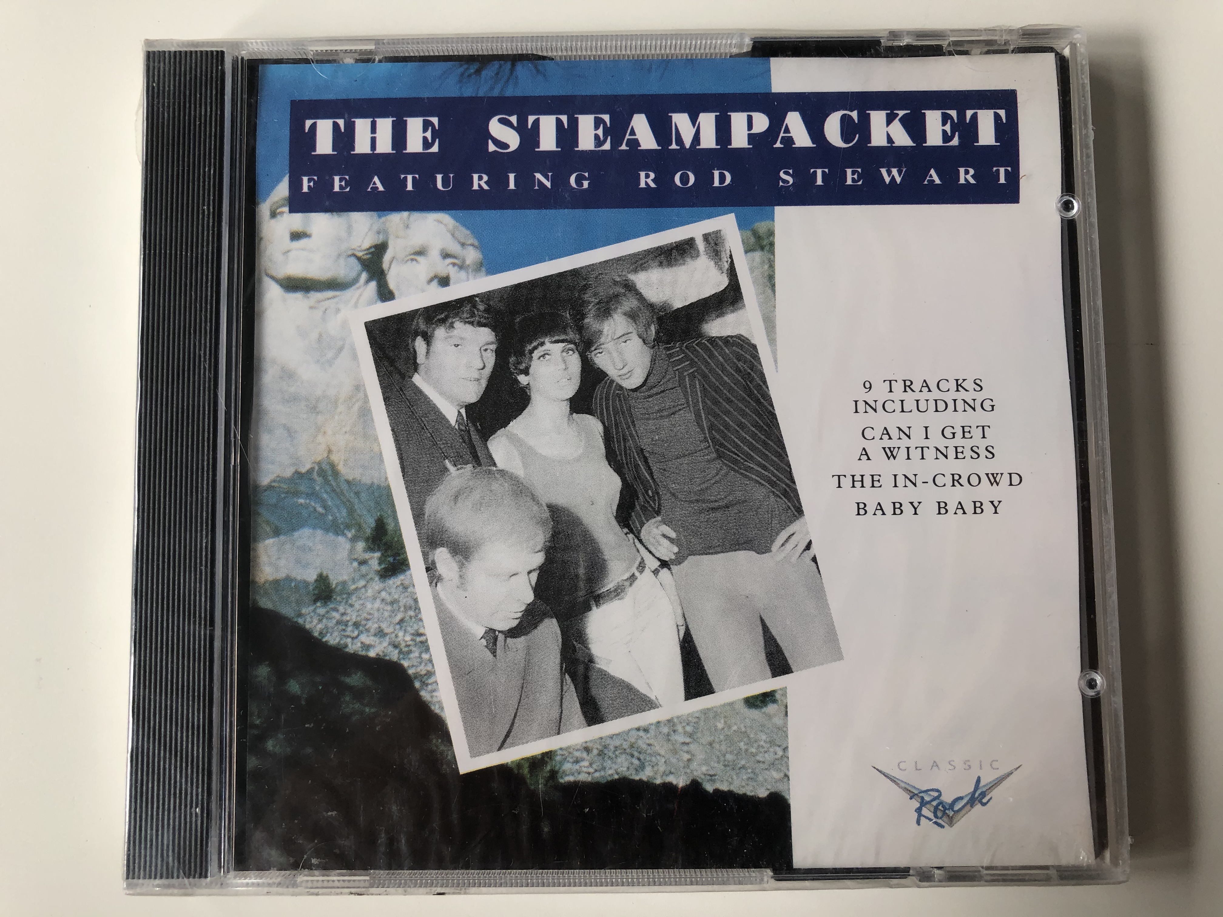 the-steampacket-featuring-rod-stewart-9-tracks-including-can-i-get-a-witness-the-in-crowd-baby-baby-classic-rock-audio-cd-1992-082333162921-1-.jpg