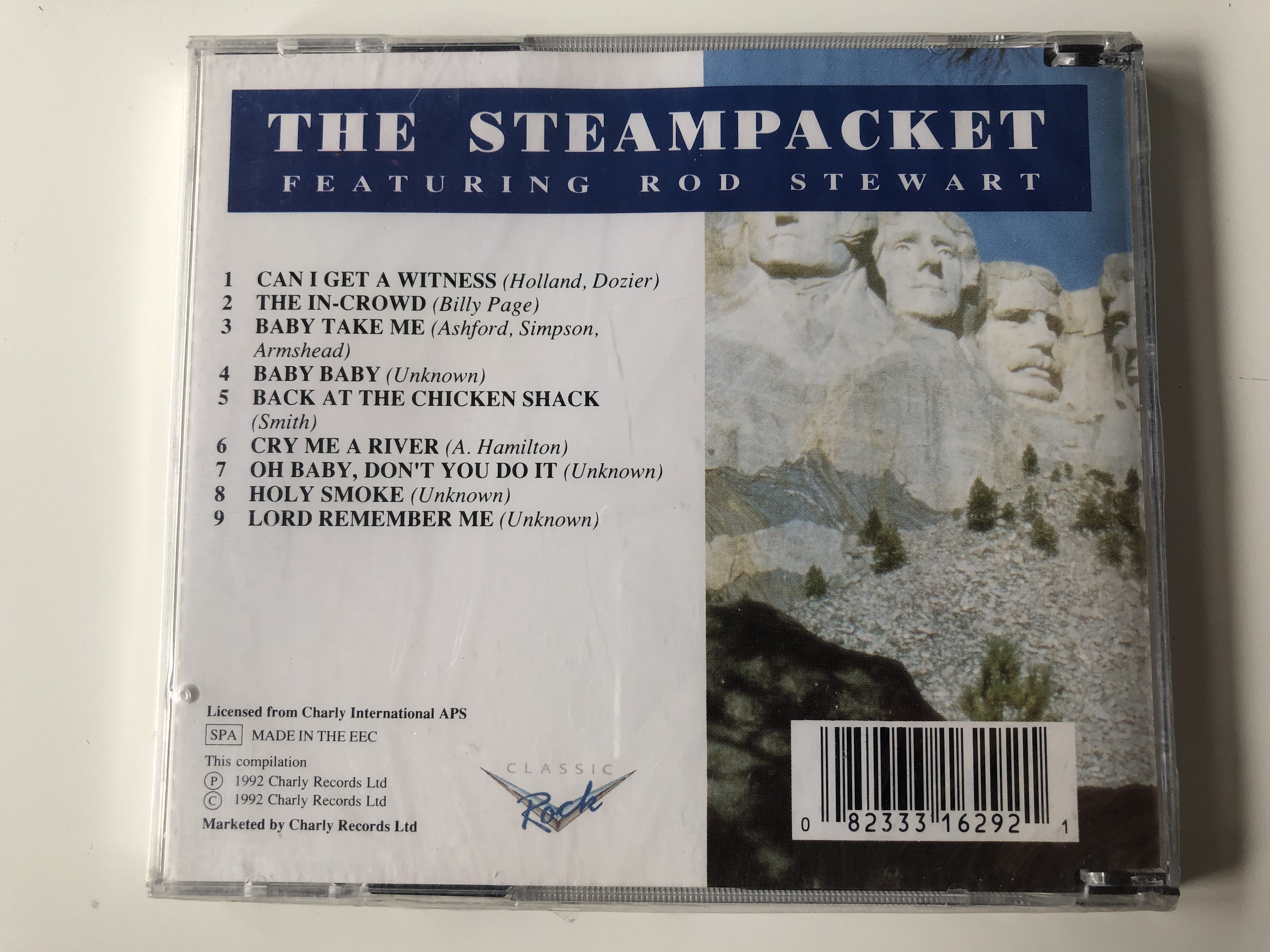 the-steampacket-featuring-rod-stewart-9-tracks-including-can-i-get-a-witness-the-in-crowd-baby-baby-classic-rock-audio-cd-1992-082333162921-2-.jpg