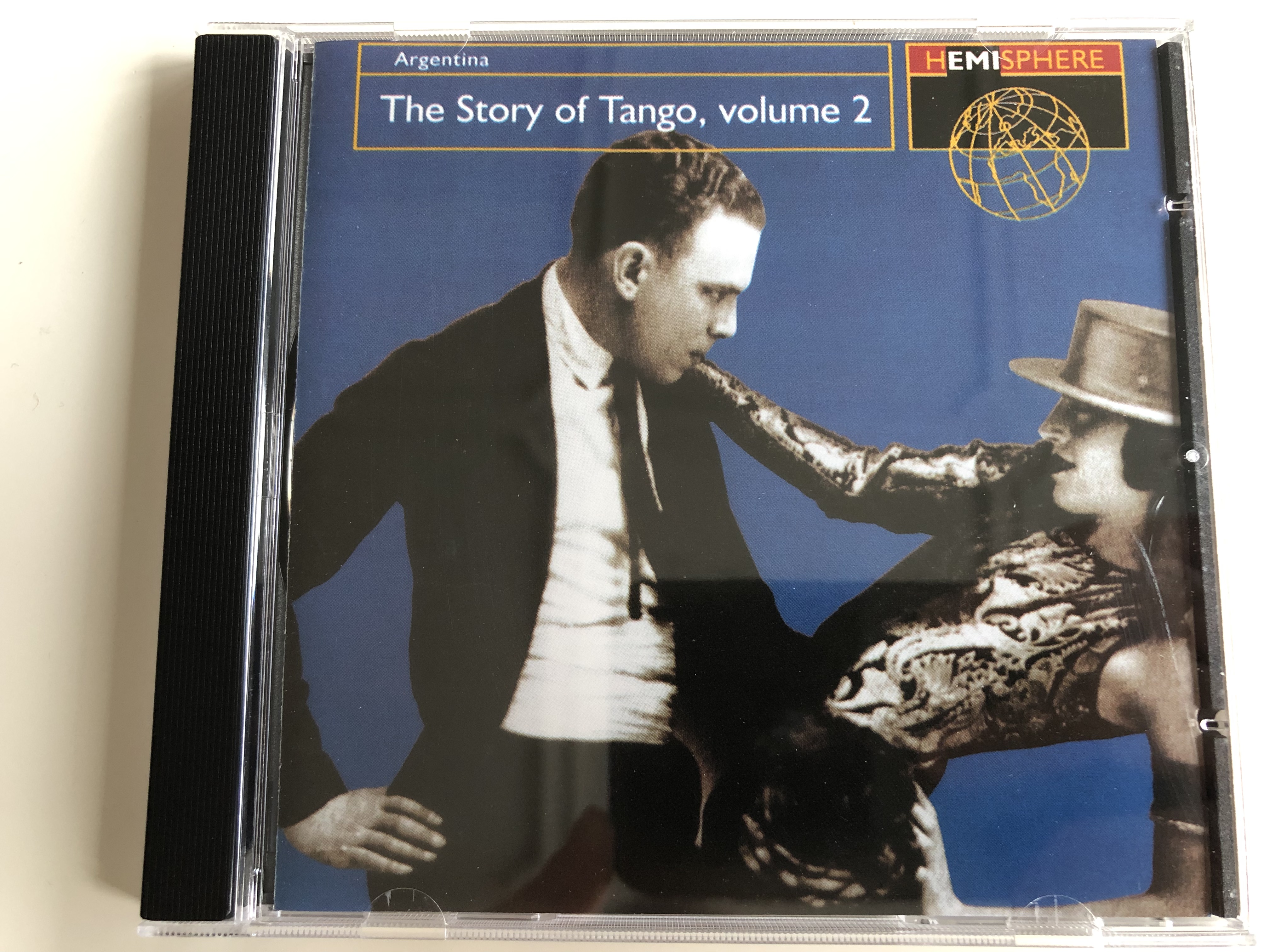 the-story-of-tango-volume-2img-1751.jpg