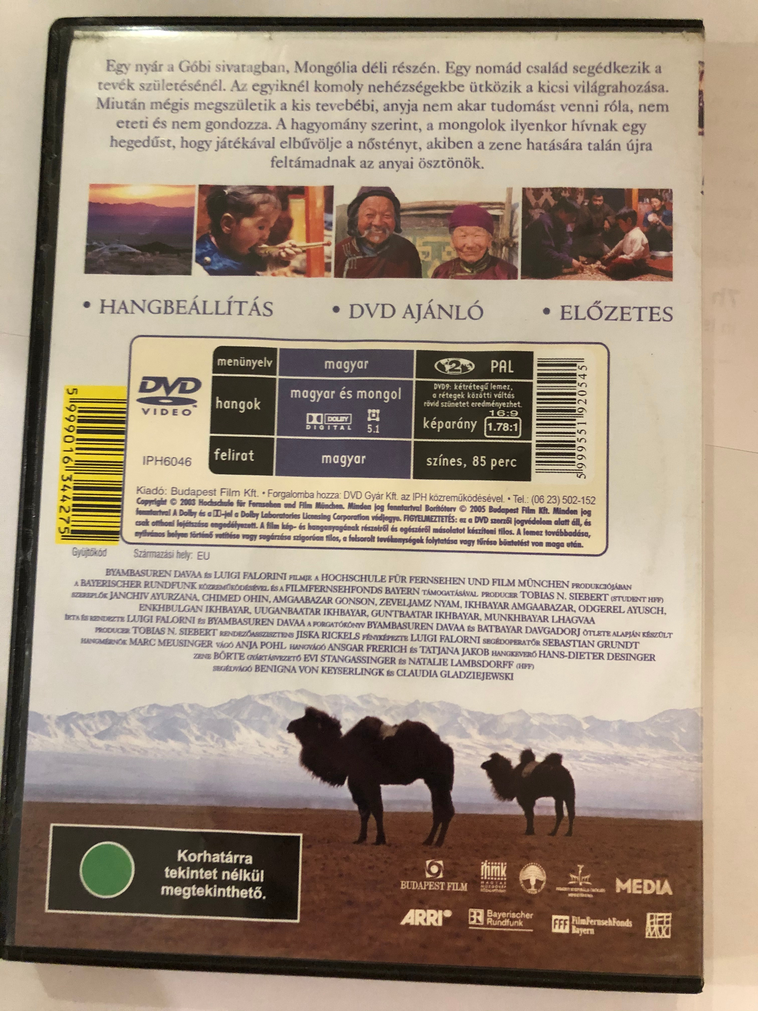 the-story-of-the-weeping-camel-dvd-a-pityerg-teve-t-rt-nete-2-.jpg