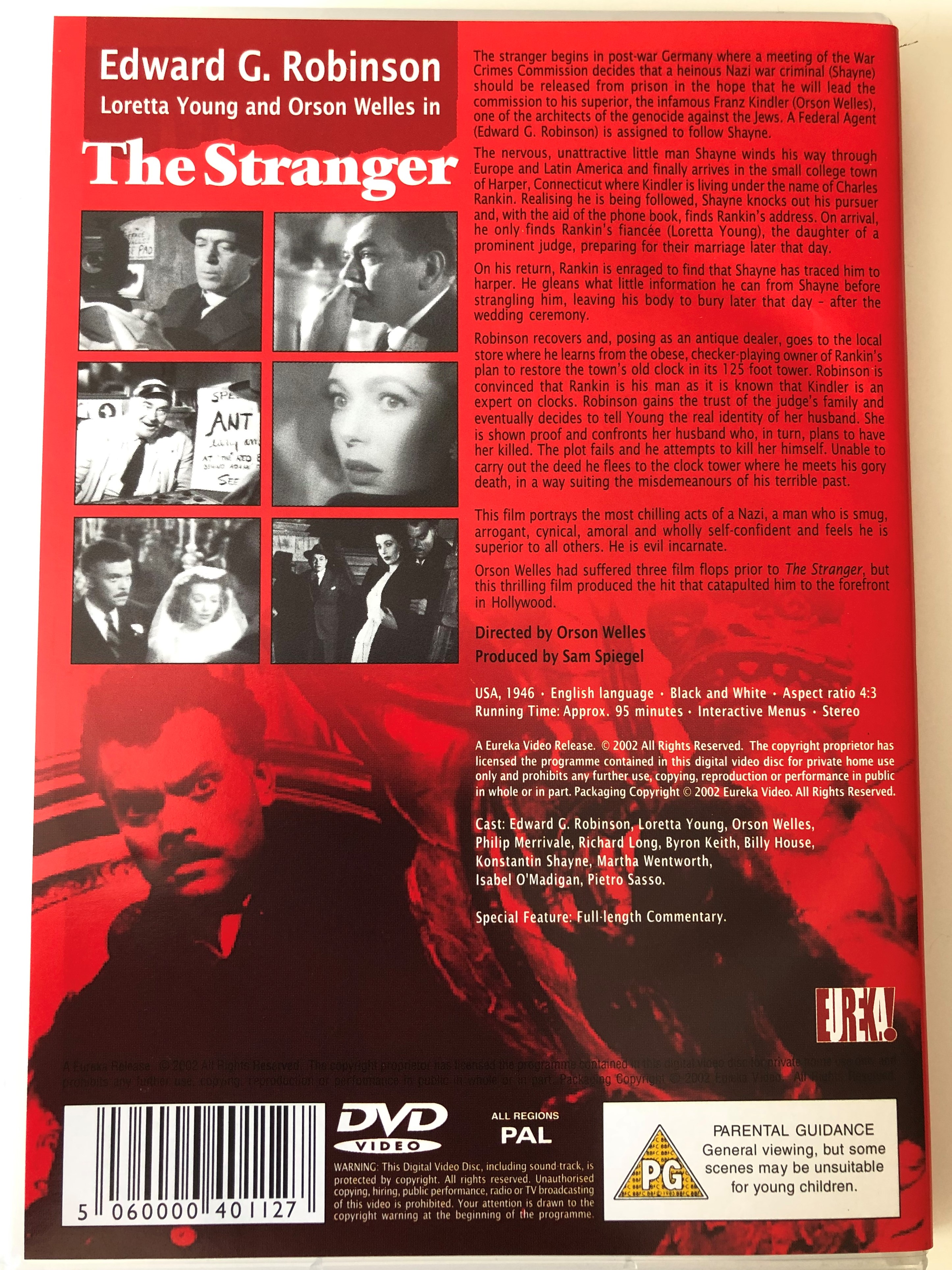 the-stranger-dvd-1946-2.jpg