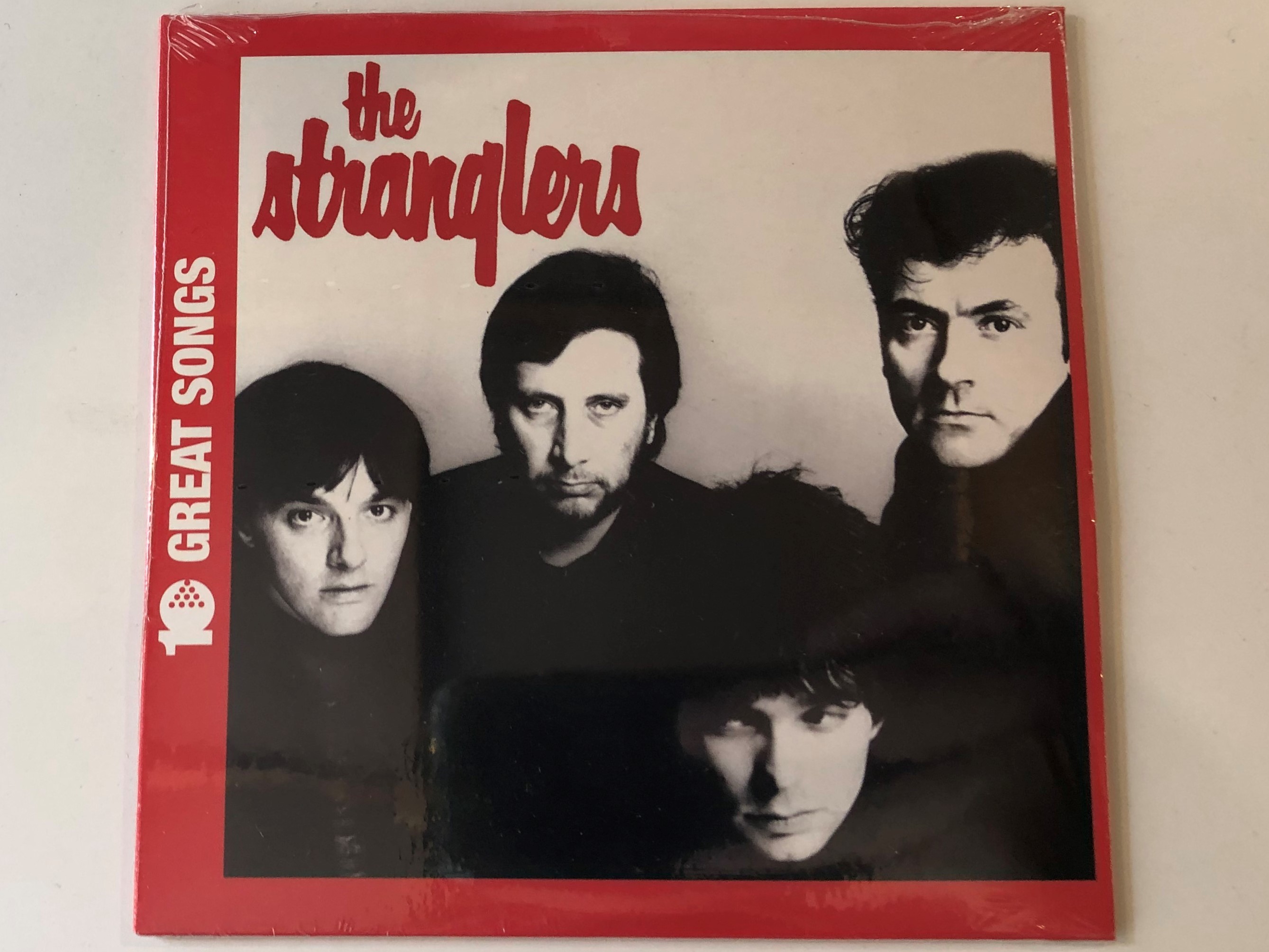 the-stranglers-10-great-songs-emi-audio-cd-2009-3091962-1-.jpg