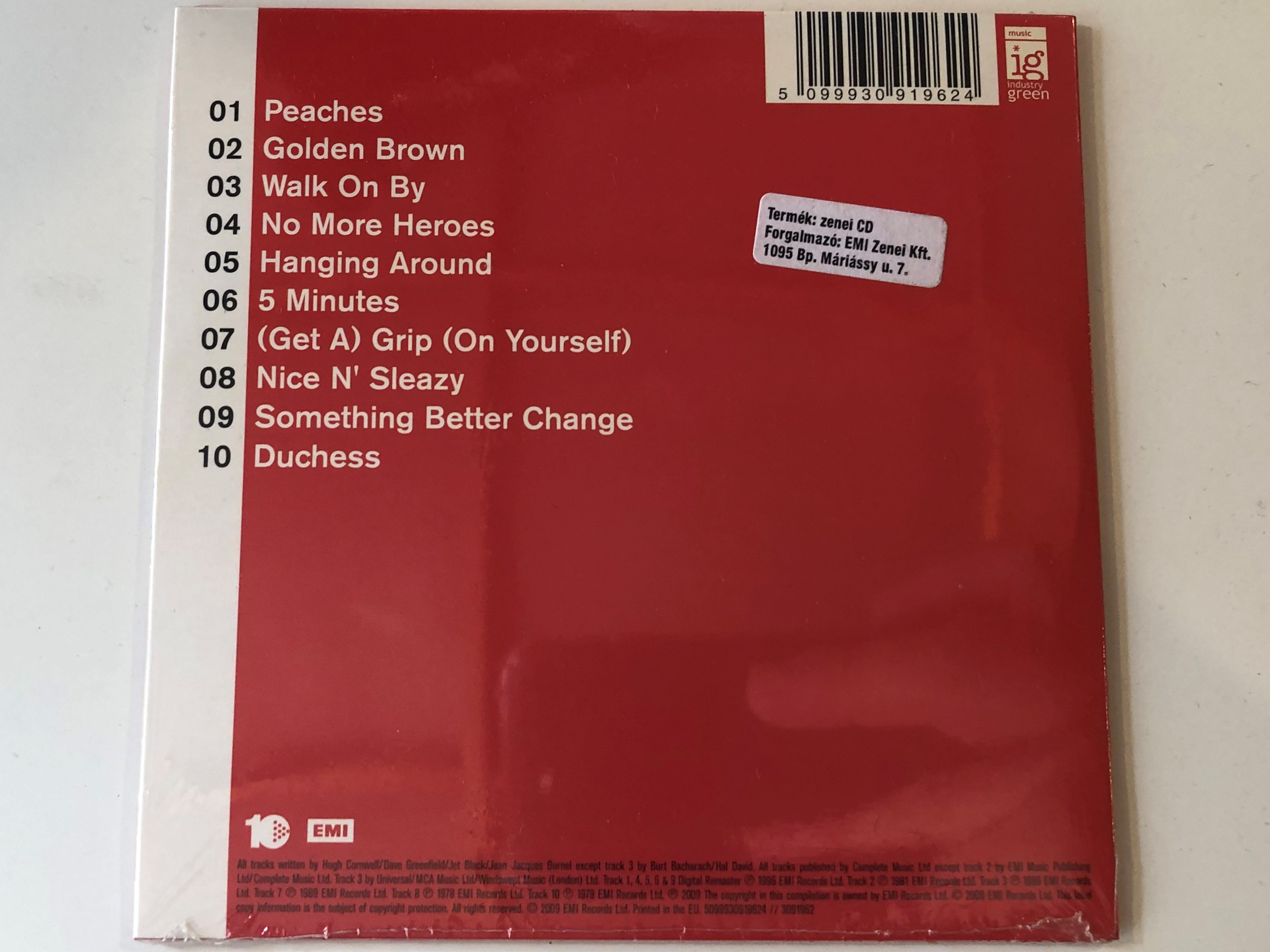 the-stranglers-10-great-songs-emi-audio-cd-2009-3091962-2-.jpg