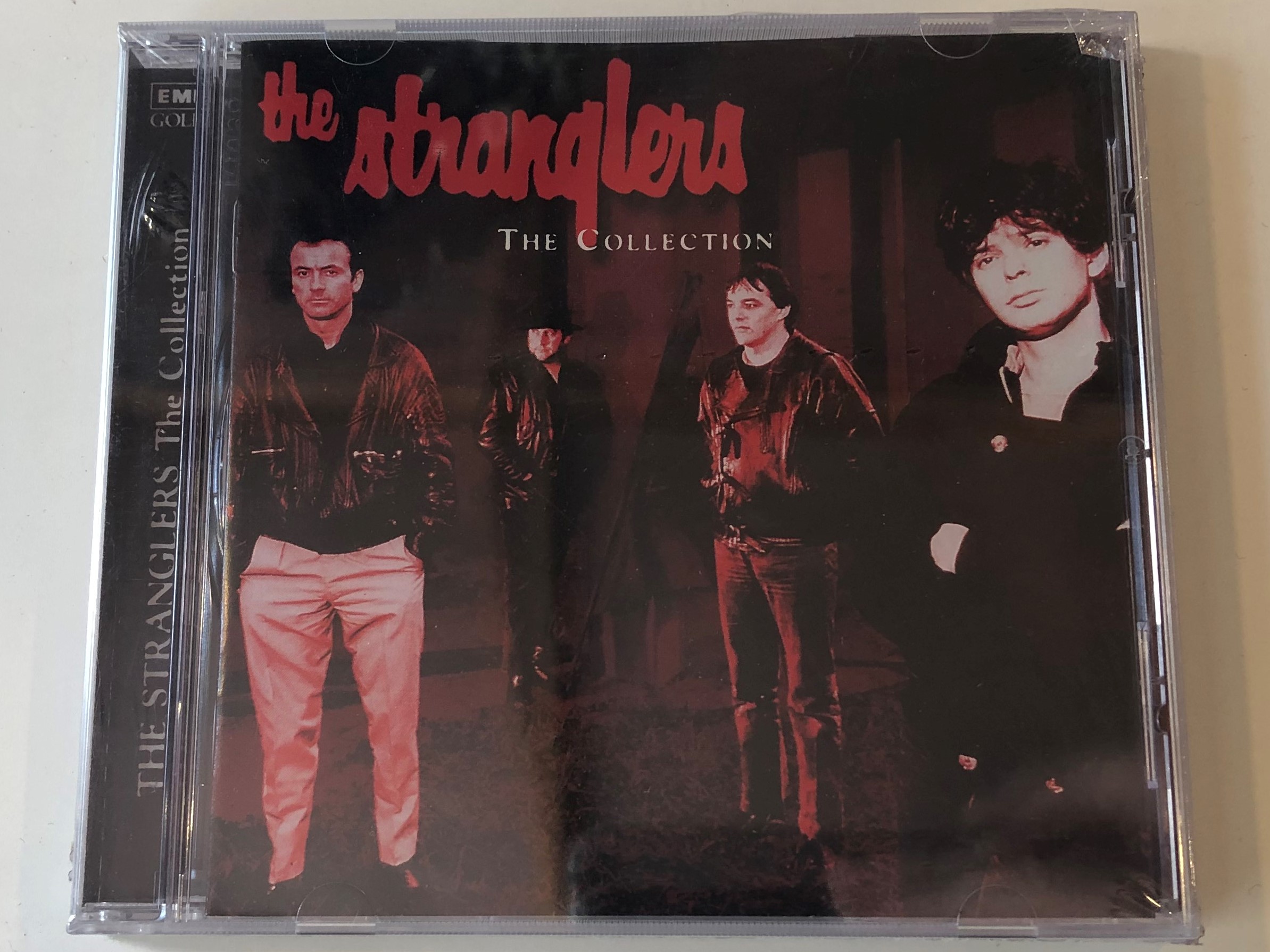 the-stranglers-the-collection-emi-gold-audio-cd-1997-724385623929-1-.jpg