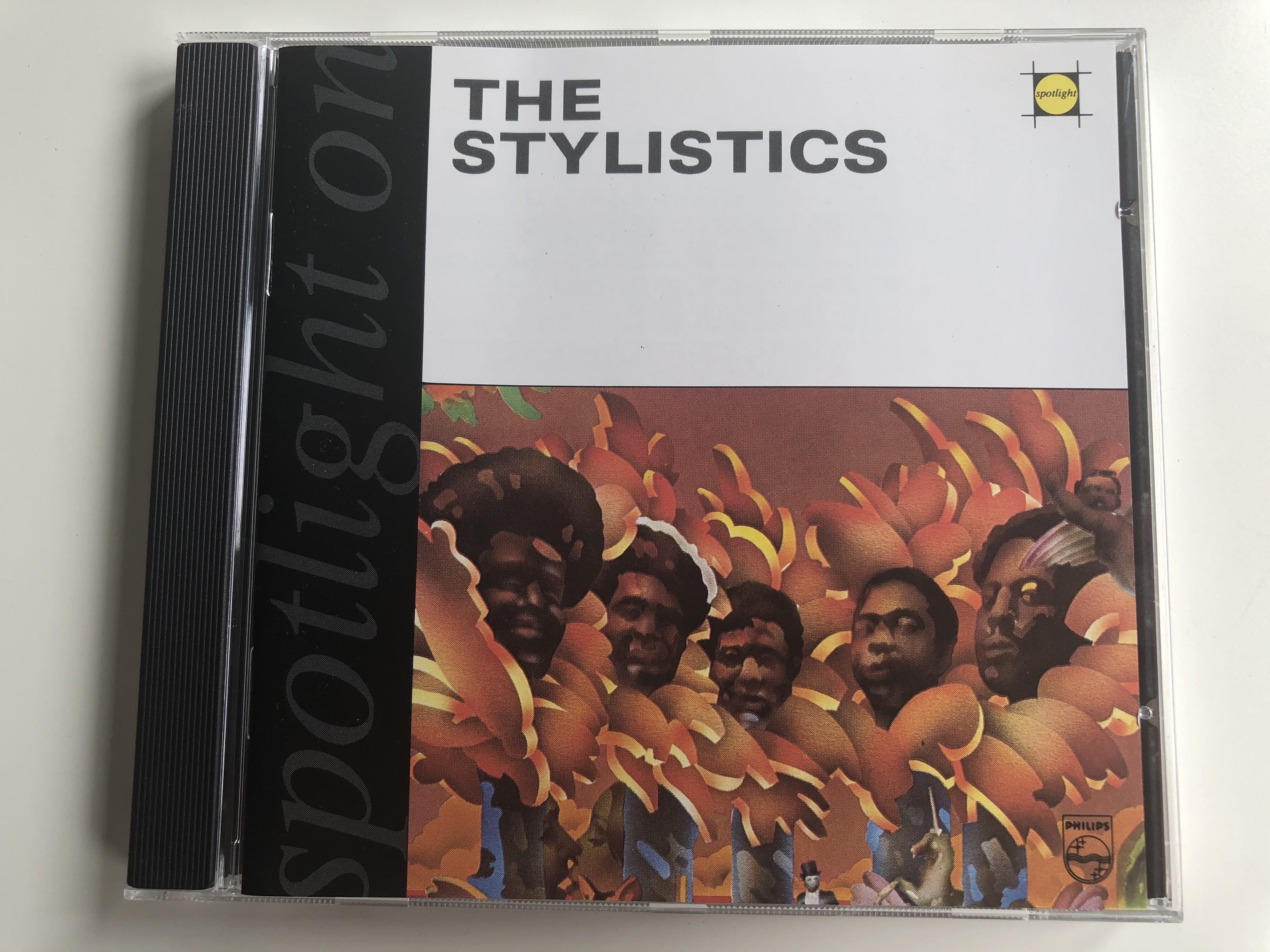 the-stylistics-spotlight-on-philips-audio-cd-1991-848-339-2-1-.jpg