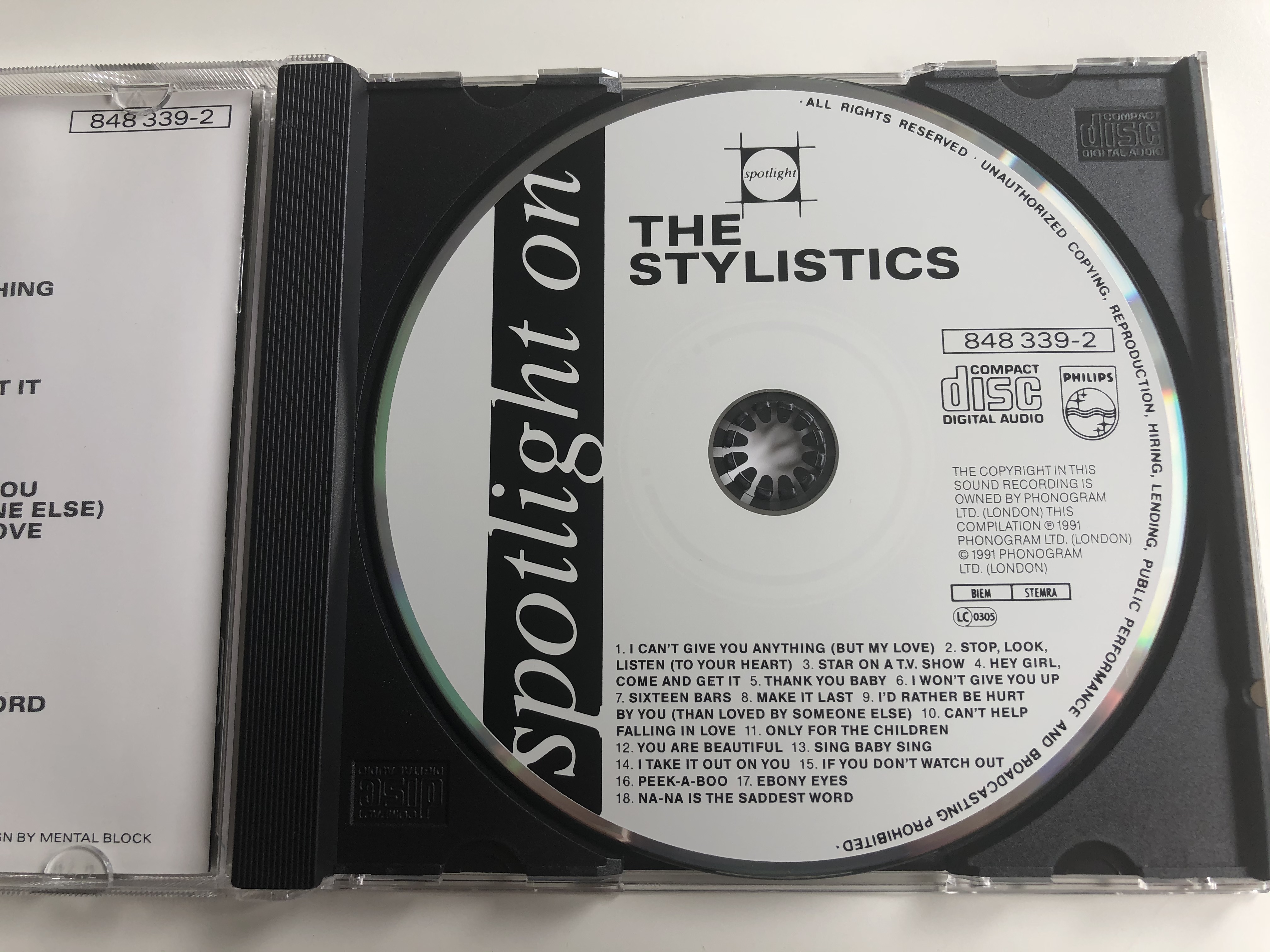 the-stylistics-spotlight-on-philips-audio-cd-1991-848-339-2-6-.jpg
