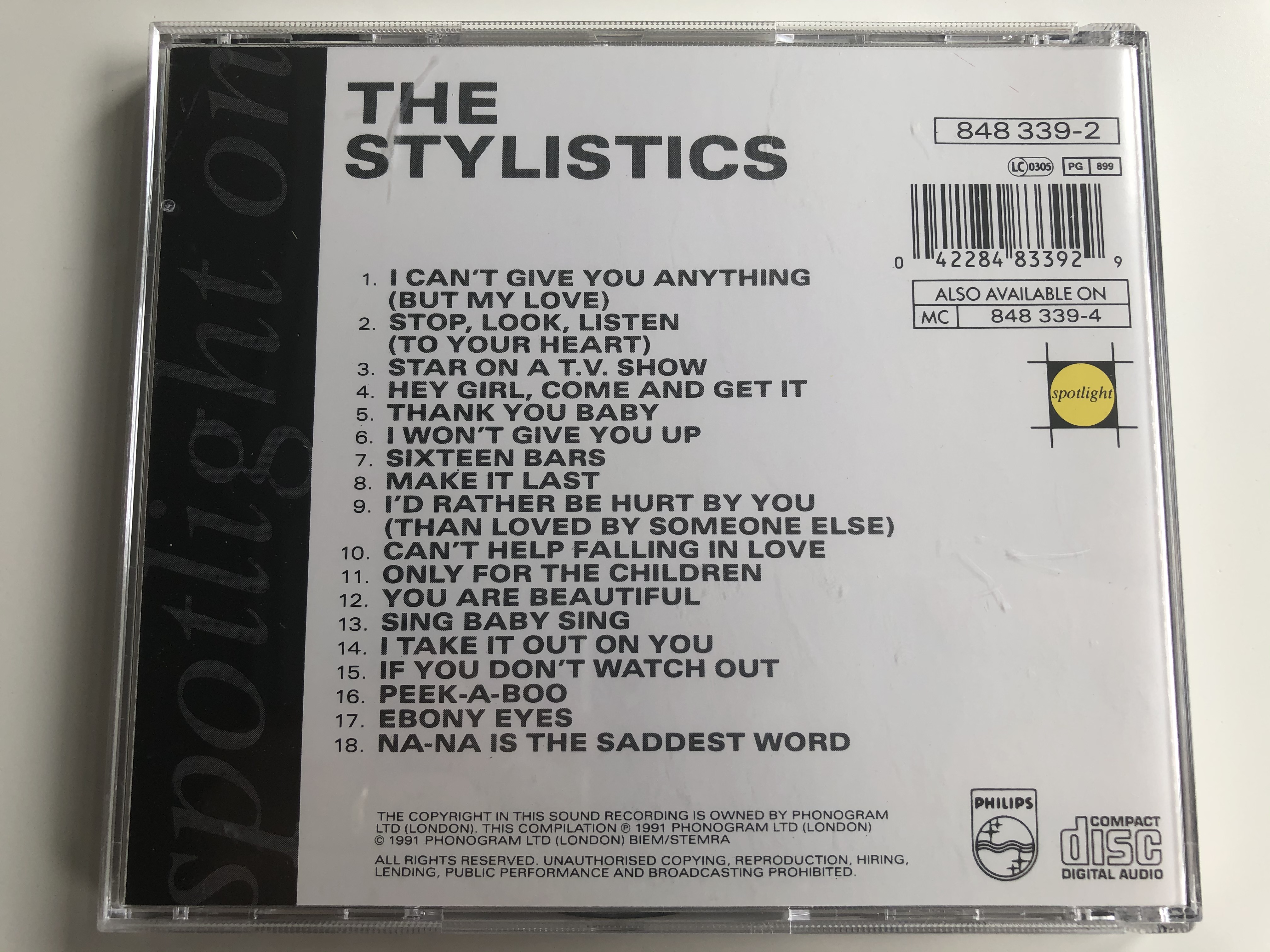 the-stylistics-spotlight-on-philips-audio-cd-1991-848-339-2-7-.jpg