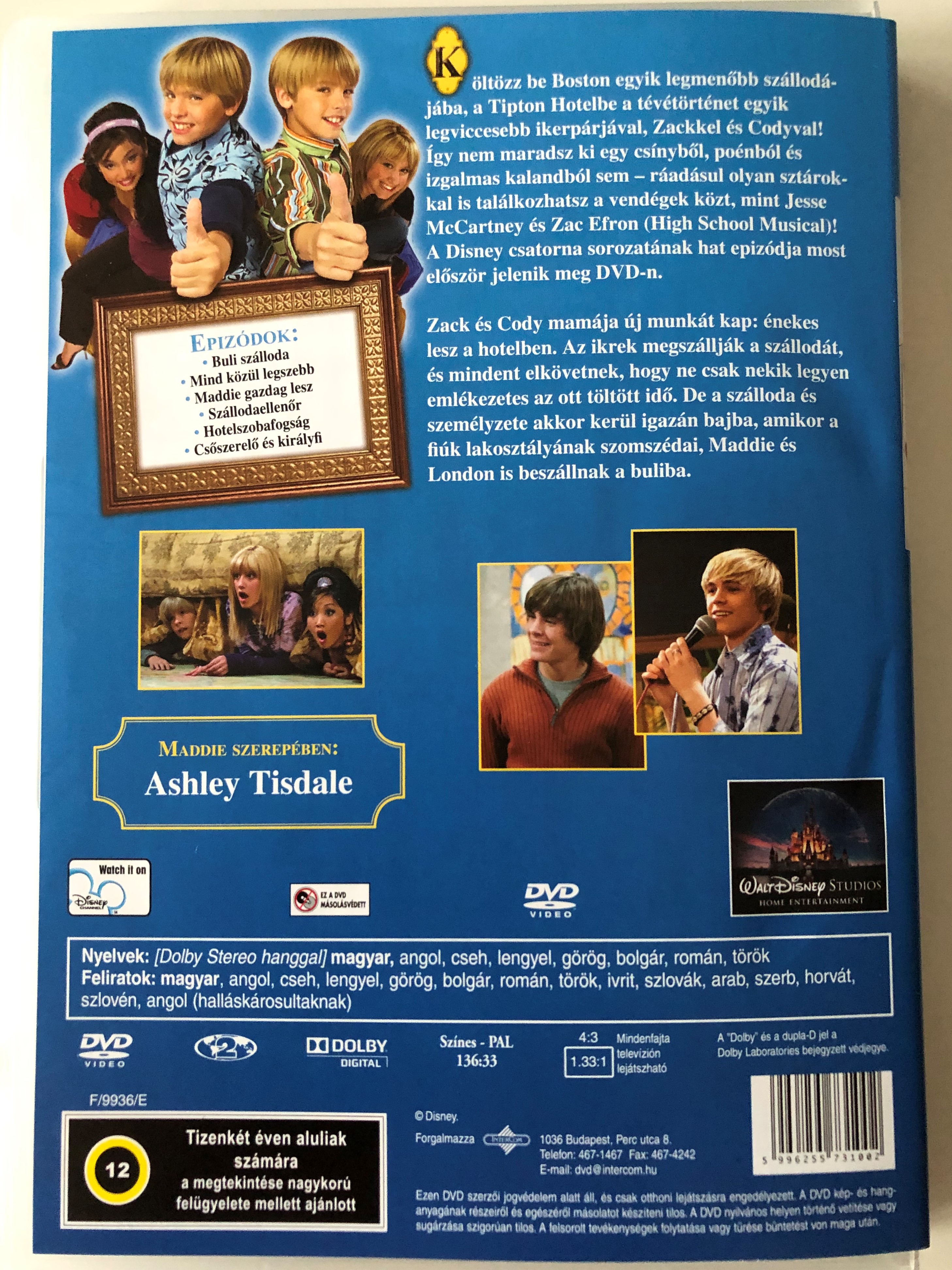 the-suite-life-of-zack-cody-season-1-vol-1.-dvd-2.jpg