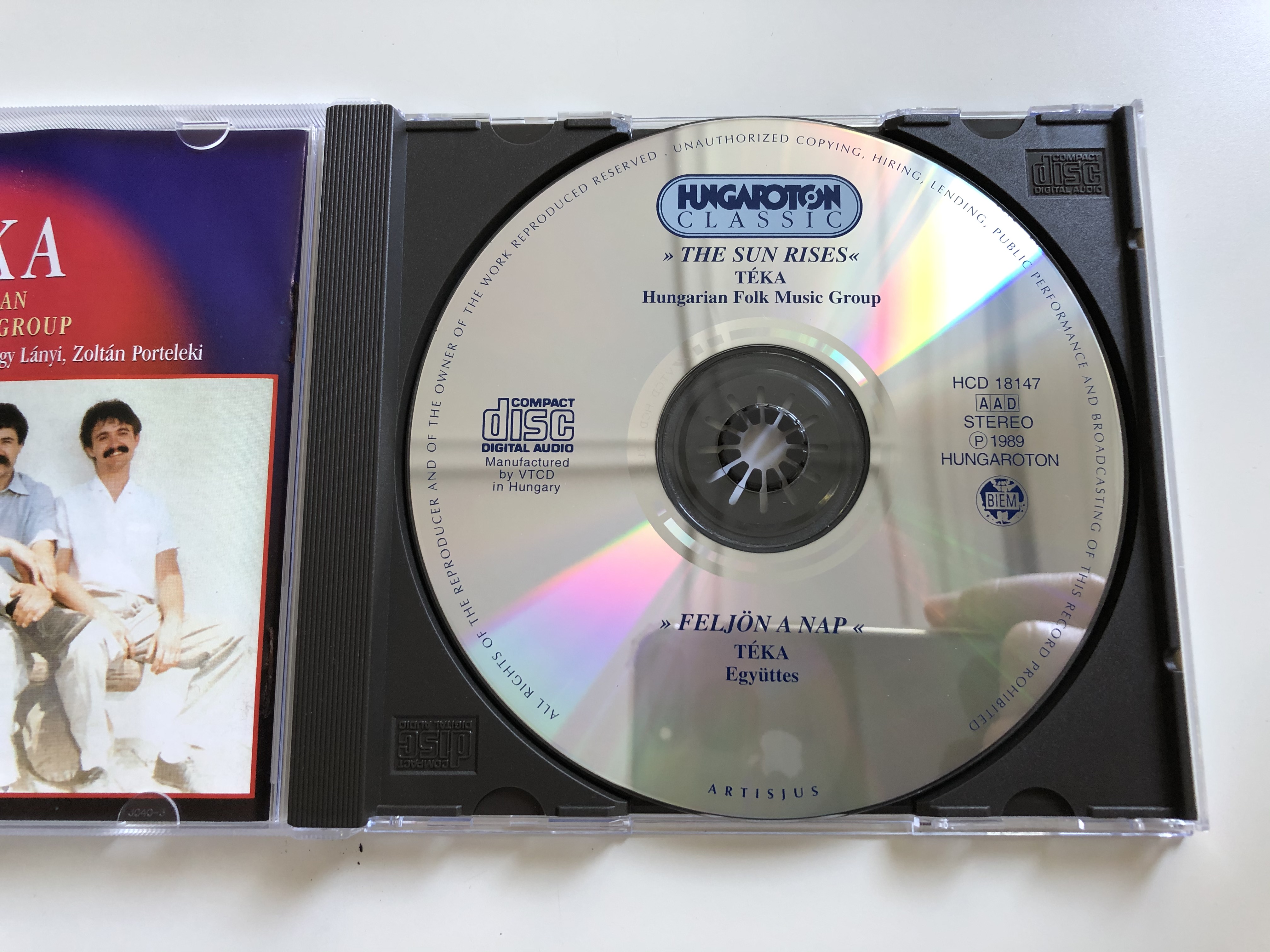 the-sun-rises-feljon-a-nap-teka-hungarian-folk-music-group-hungaroton-classic-audio-cd-1989-stereo-hcd-18147-8-.jpg