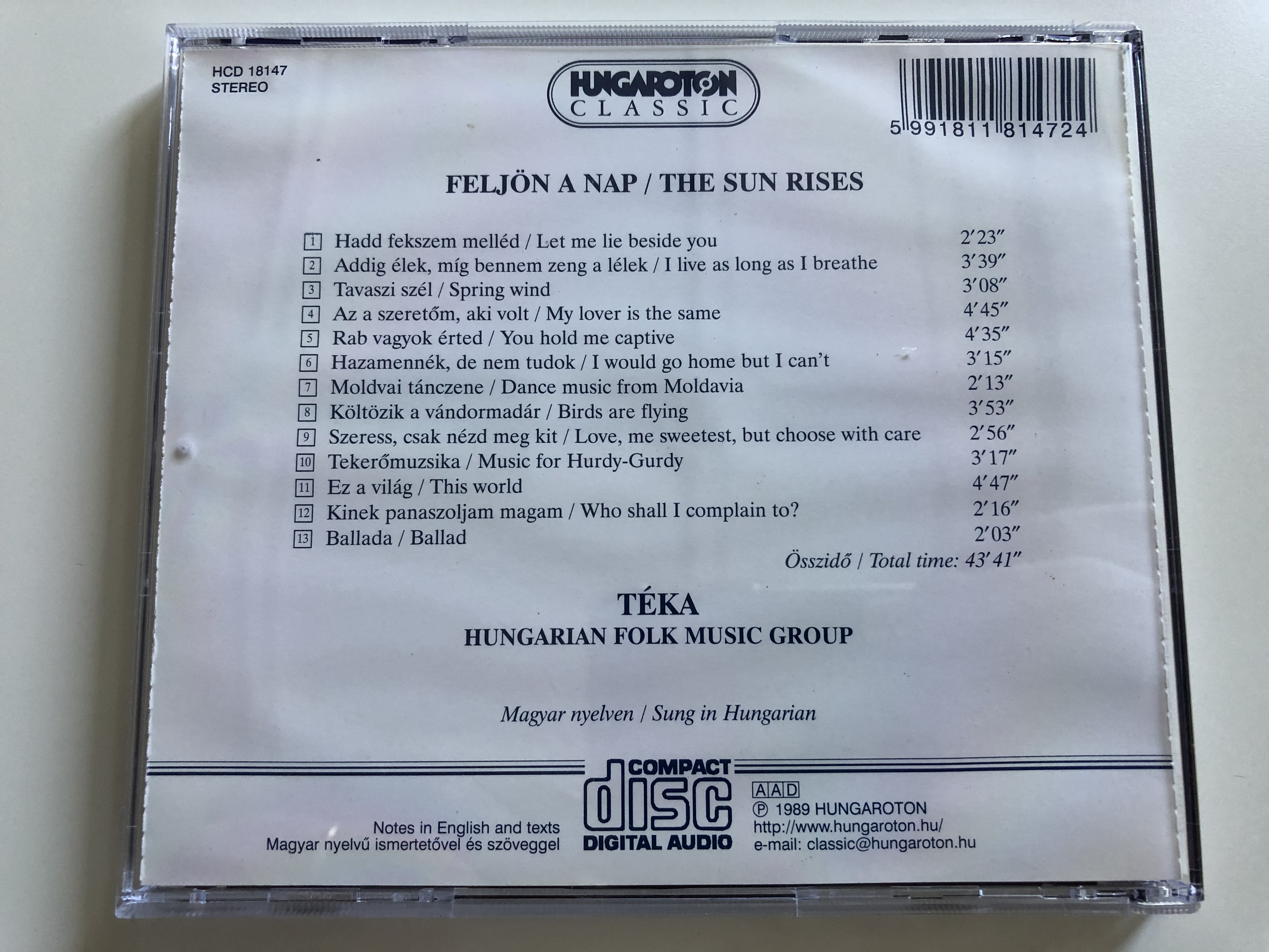 the-sun-rises-feljon-a-nap-teka-hungarian-folk-music-group-hungaroton-classic-audio-cd-1989-stereo-hcd-18147-9-.jpg